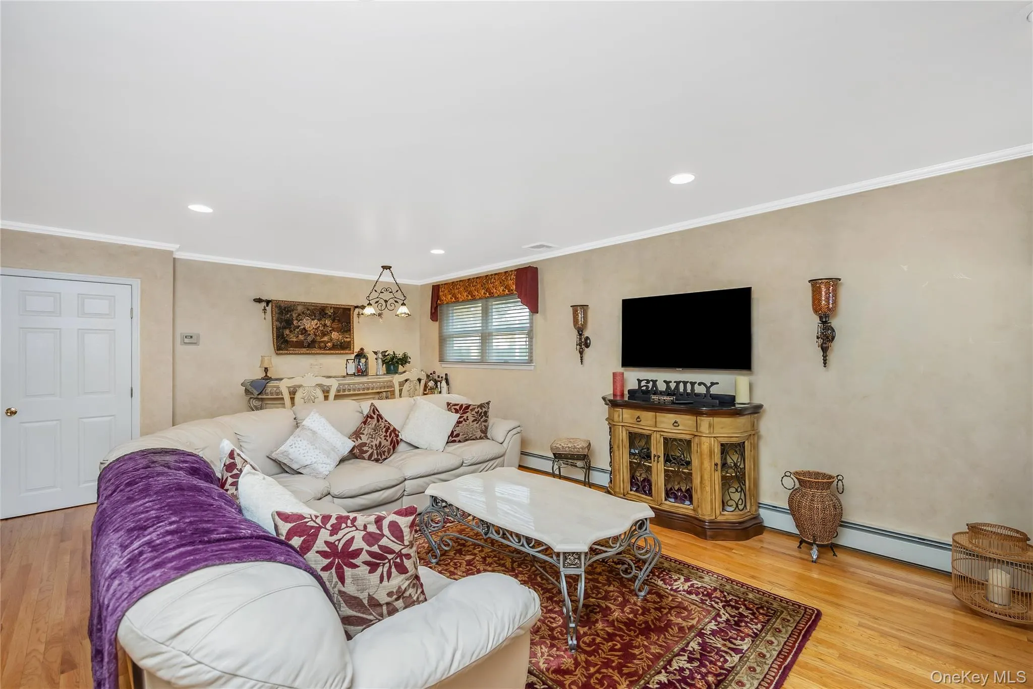 14 Arthur Street, Oyster Bay, NY, 5 Bedrooms Bedrooms, 10 Rooms Rooms,3 BathroomsBathrooms,Residential,For Rent,Arthur,0,1041184 14 Arthur Street, Oyster Bay, NY, 5 Bedrooms Bedrooms, 10 Rooms Rooms,3 BathroomsBathrooms,Residential,For Rent,Arthur,0,1041184