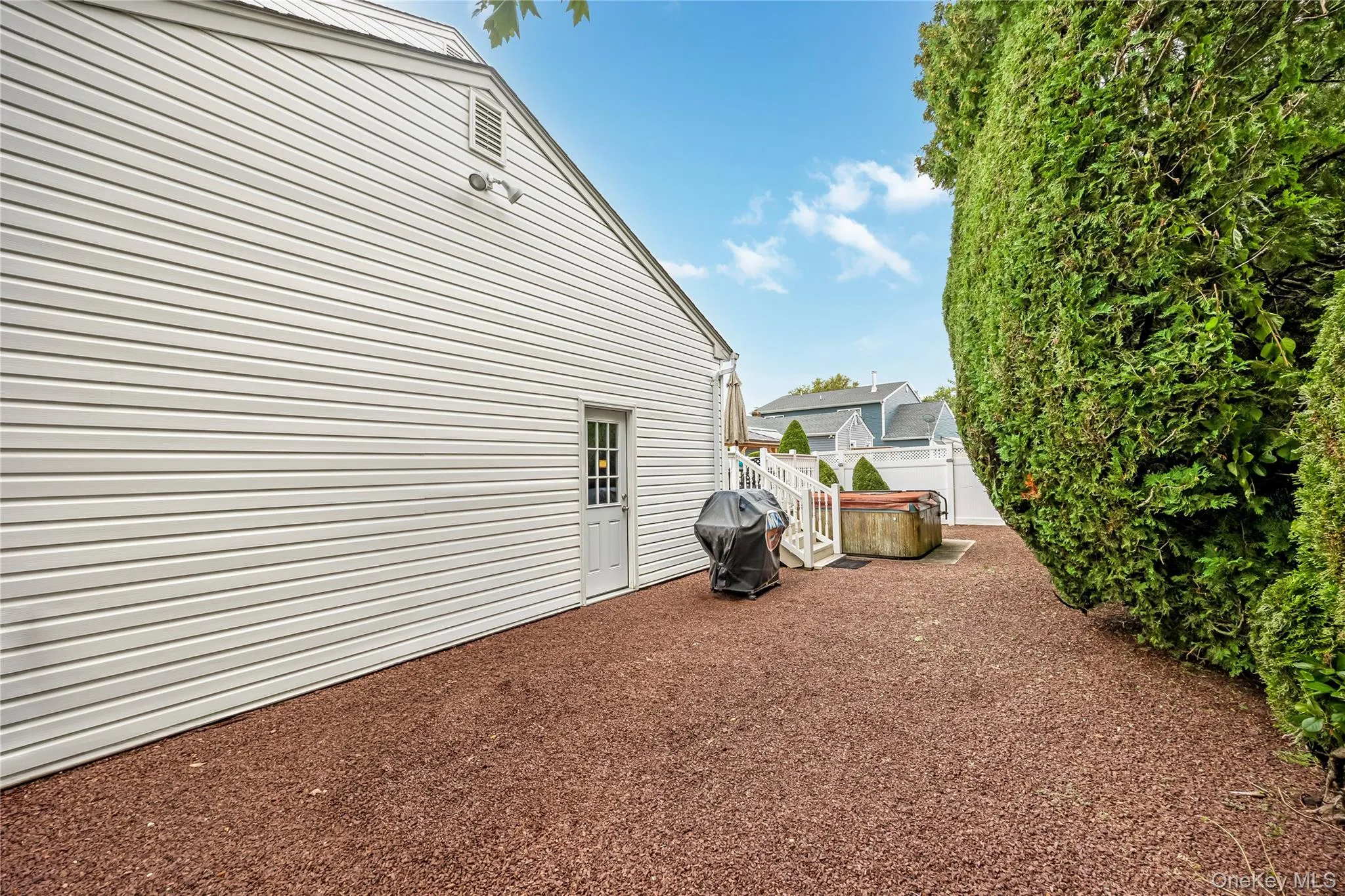 14 Arthur Street, Oyster Bay, NY, 5 Bedrooms Bedrooms, 10 Rooms Rooms,3 BathroomsBathrooms,Residential,For Rent,Arthur,0,1041184 14 Arthur Street, Oyster Bay, NY, 5 Bedrooms Bedrooms, 10 Rooms Rooms,3 BathroomsBathrooms,Residential,For Rent,Arthur,0,1041184