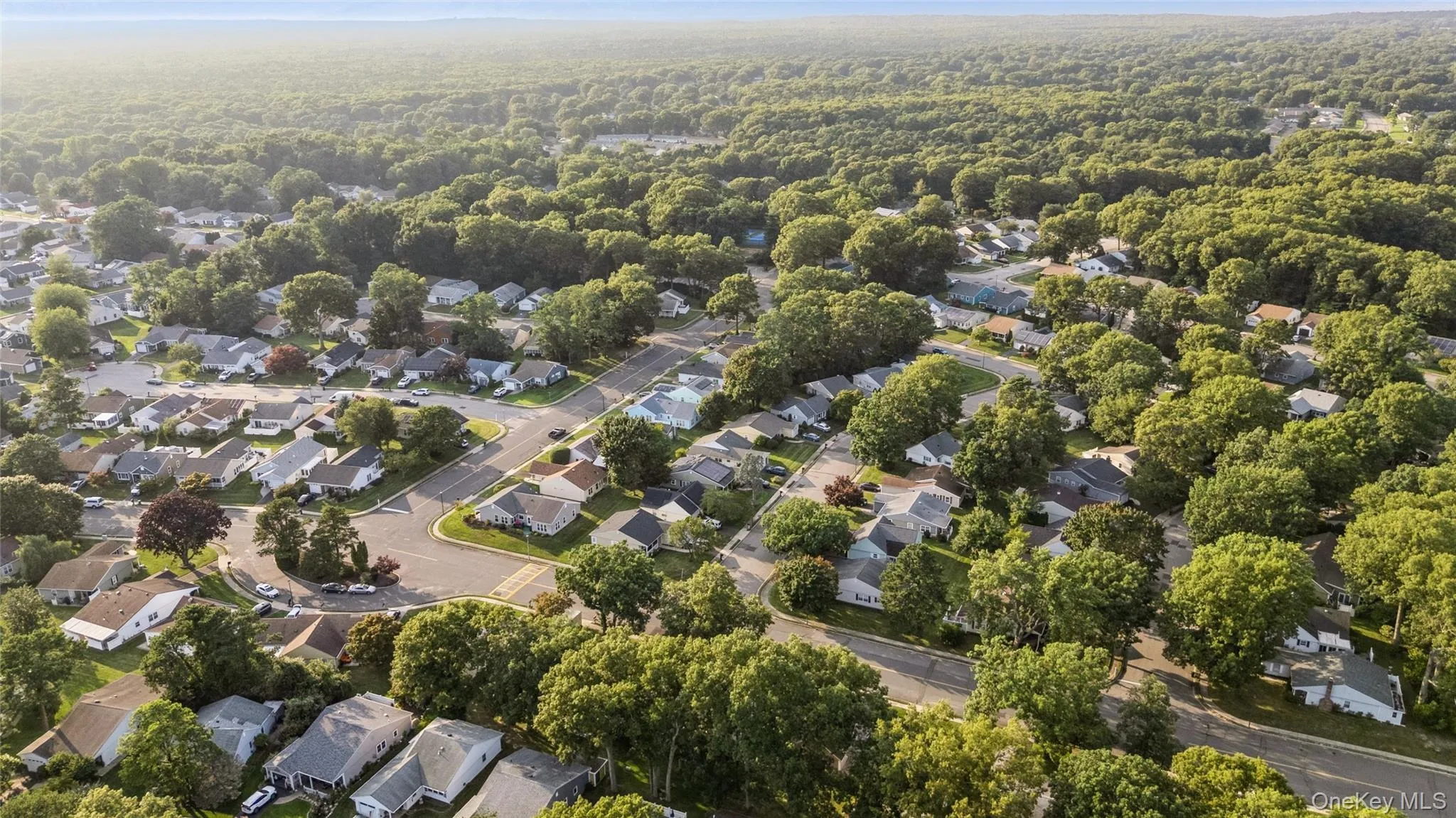 185 Kingston Drive, Brookhaven, NY, 2 Bedrooms Bedrooms, 4 Rooms Rooms,1 BathroomBathrooms,Residential,For Rent,Kingston,0,1041185 185 Kingston Drive, Brookhaven, NY, 2 Bedrooms Bedrooms, 4 Rooms Rooms,1 BathroomBathrooms,Residential,For Rent,Kingston,0,1041185