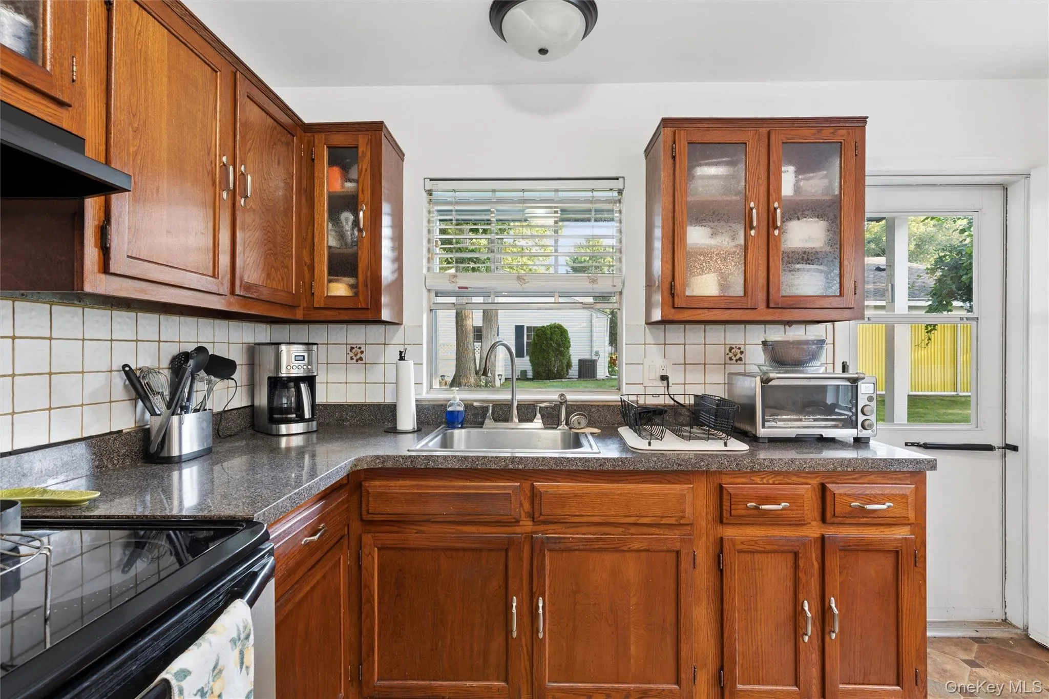 185 Kingston Drive, Brookhaven, NY, 2 Bedrooms Bedrooms, 4 Rooms Rooms,1 BathroomBathrooms,Residential,For Rent,Kingston,0,1041185 185 Kingston Drive, Brookhaven, NY, 2 Bedrooms Bedrooms, 4 Rooms Rooms,1 BathroomBathrooms,Residential,For Rent,Kingston,0,1041185