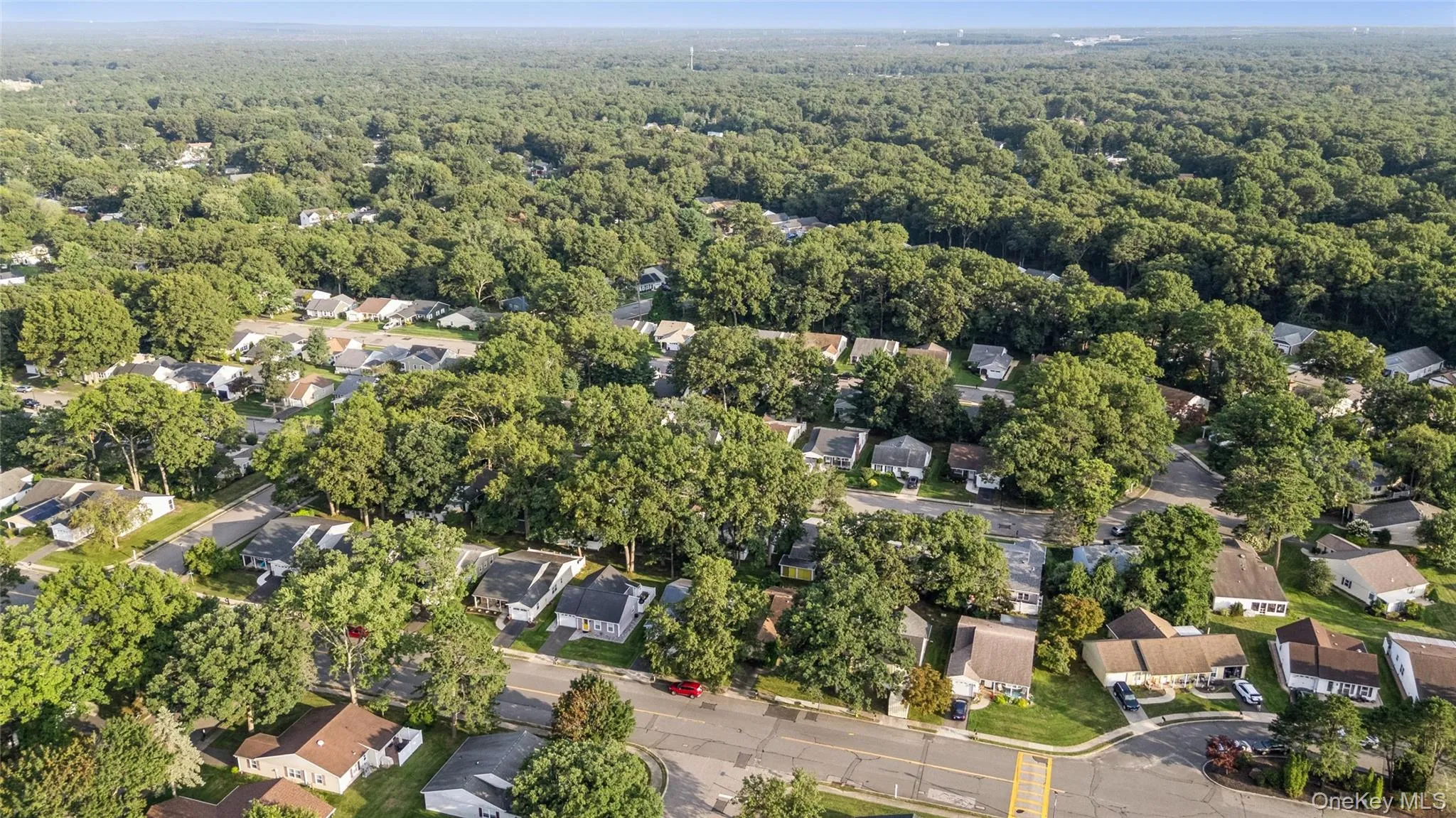 185 Kingston Drive, Brookhaven, NY, 2 Bedrooms Bedrooms, 4 Rooms Rooms,1 BathroomBathrooms,Residential,For Rent,Kingston,0,1041185 185 Kingston Drive, Brookhaven, NY, 2 Bedrooms Bedrooms, 4 Rooms Rooms,1 BathroomBathrooms,Residential,For Rent,Kingston,0,1041185