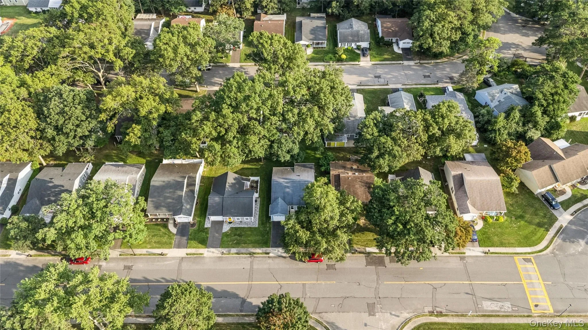 185 Kingston Drive, Brookhaven, NY, 2 Bedrooms Bedrooms, 4 Rooms Rooms,1 BathroomBathrooms,Residential,For Rent,Kingston,0,1041185 185 Kingston Drive, Brookhaven, NY, 2 Bedrooms Bedrooms, 4 Rooms Rooms,1 BathroomBathrooms,Residential,For Rent,Kingston,0,1041185