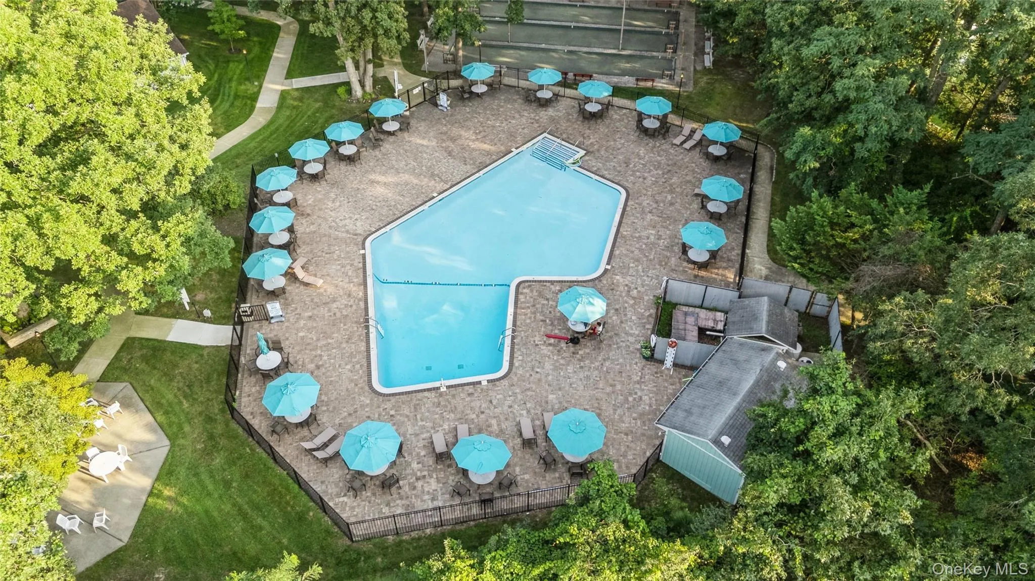 185 Kingston Drive, Brookhaven, NY, 2 Bedrooms Bedrooms, 4 Rooms Rooms,1 BathroomBathrooms,Residential,For Rent,Kingston,0,1041185 185 Kingston Drive, Brookhaven, NY, 2 Bedrooms Bedrooms, 4 Rooms Rooms,1 BathroomBathrooms,Residential,For Rent,Kingston,0,1041185