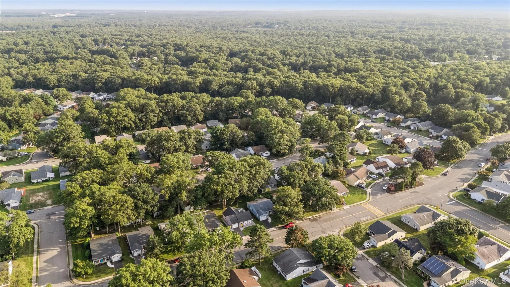 185 Kingston Drive, Brookhaven, NY, 2 Bedrooms Bedrooms, 4 Rooms Rooms,1 BathroomBathrooms,Residential,For Rent,Kingston,0,1041185 185 Kingston Drive, Brookhaven, NY, 2 Bedrooms Bedrooms, 4 Rooms Rooms,1 BathroomBathrooms,Residential,For Rent,Kingston,0,1041185