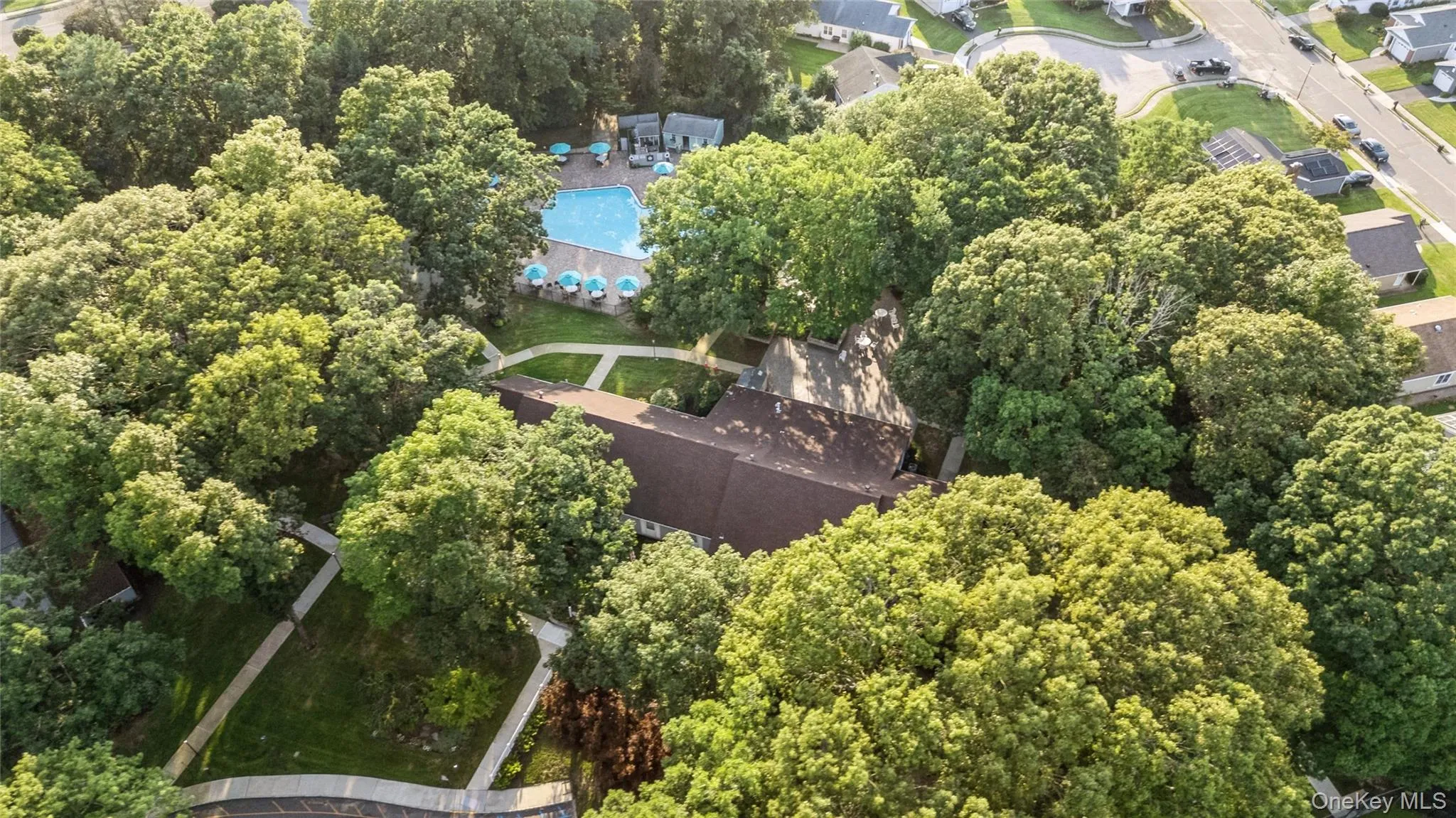 185 Kingston Drive, Brookhaven, NY, 2 Bedrooms Bedrooms, 4 Rooms Rooms,1 BathroomBathrooms,Residential,For Rent,Kingston,0,1041185 185 Kingston Drive, Brookhaven, NY, 2 Bedrooms Bedrooms, 4 Rooms Rooms,1 BathroomBathrooms,Residential,For Rent,Kingston,0,1041185
