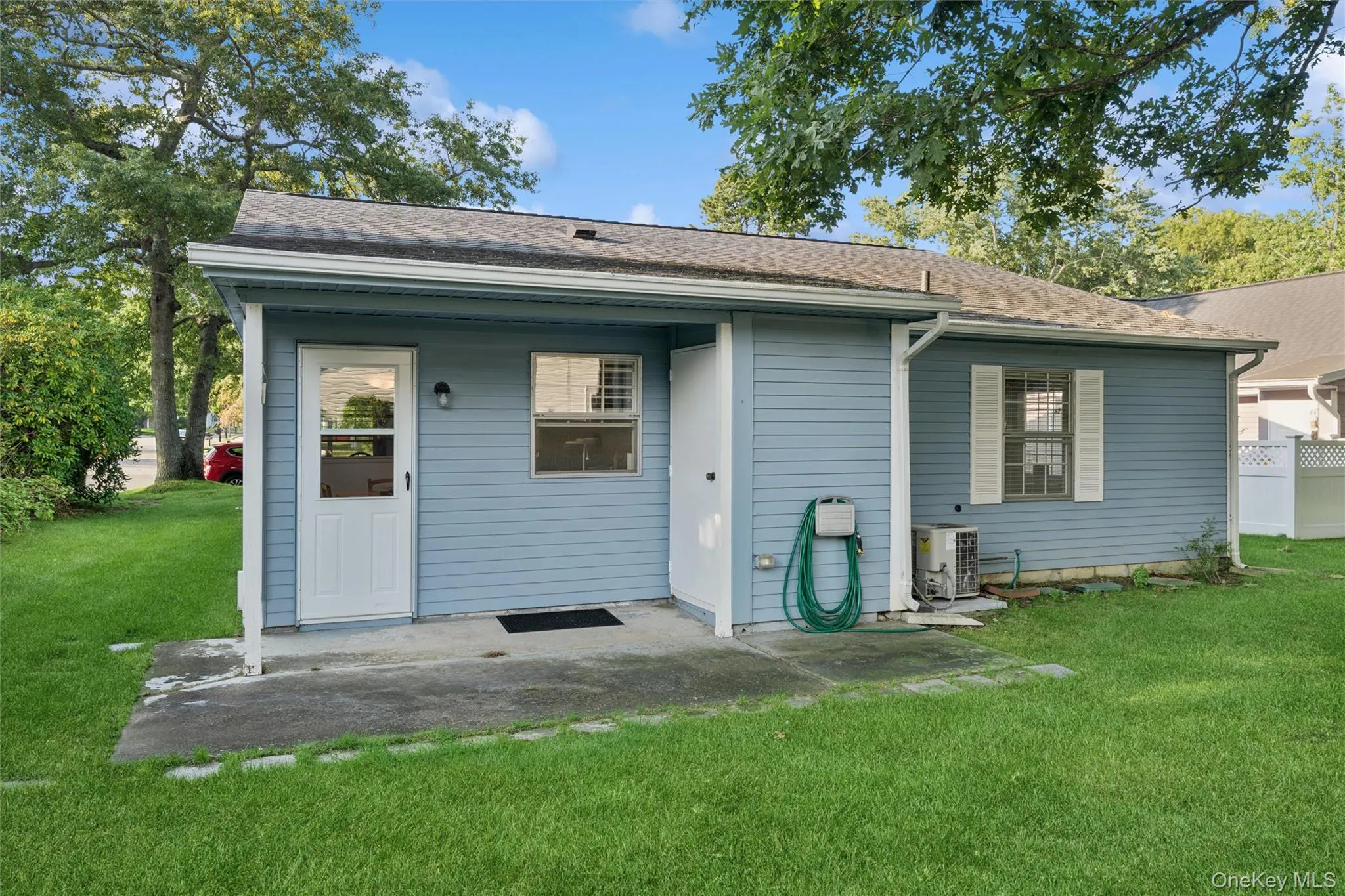 185 Kingston Drive, Brookhaven, NY, 2 Bedrooms Bedrooms, 4 Rooms Rooms,1 BathroomBathrooms,Residential,For Rent,Kingston,0,1041185 185 Kingston Drive, Brookhaven, NY, 2 Bedrooms Bedrooms, 4 Rooms Rooms,1 BathroomBathrooms,Residential,For Rent,Kingston,0,1041185