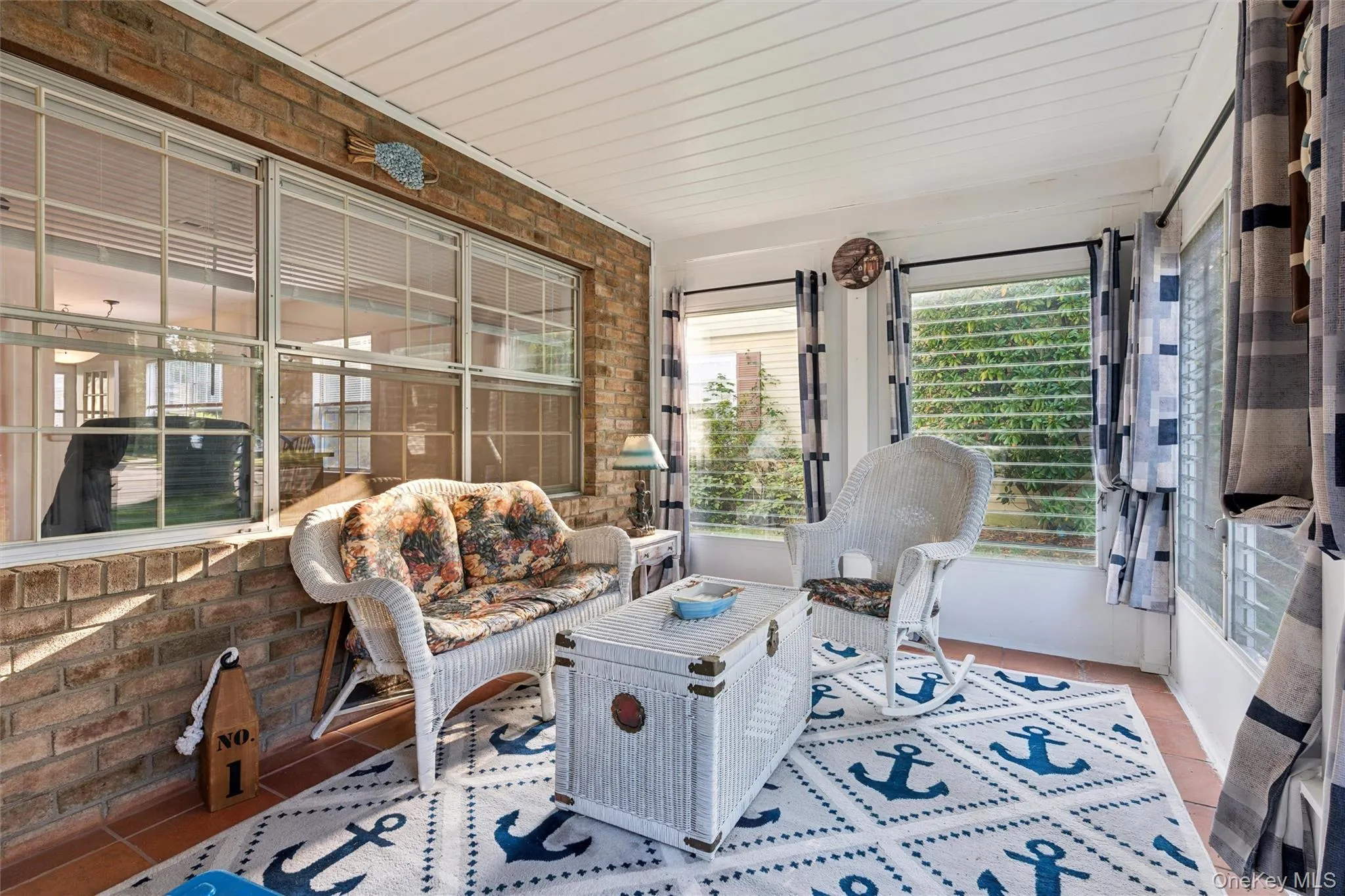 185 Kingston Drive, Brookhaven, NY, 2 Bedrooms Bedrooms, 4 Rooms Rooms,1 BathroomBathrooms,Residential,For Rent,Kingston,0,1041185 185 Kingston Drive, Brookhaven, NY, 2 Bedrooms Bedrooms, 4 Rooms Rooms,1 BathroomBathrooms,Residential,For Rent,Kingston,0,1041185