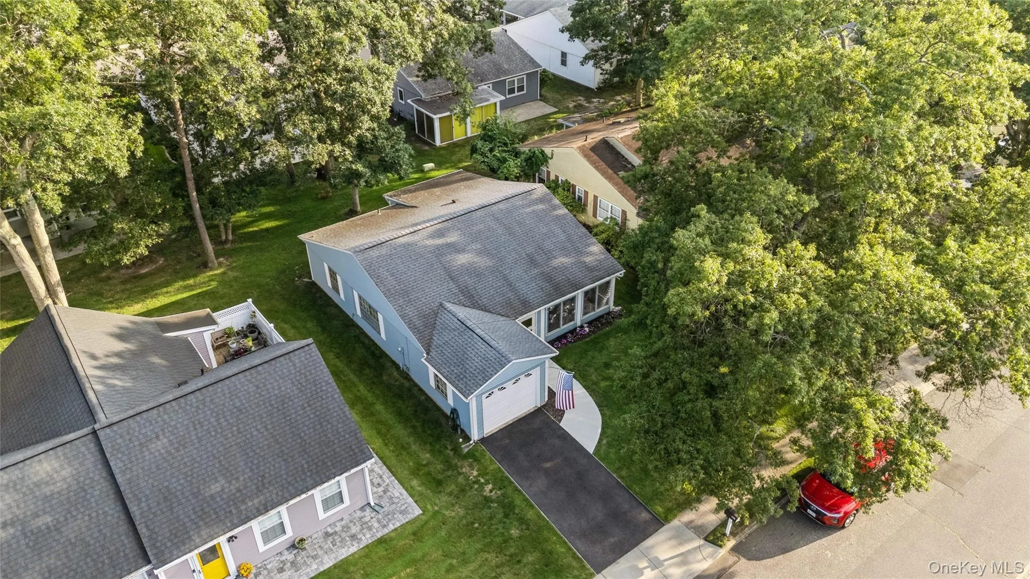 185 Kingston Drive, Brookhaven, NY, 2 Bedrooms Bedrooms, 4 Rooms Rooms,1 BathroomBathrooms,Residential,For Rent,Kingston,0,1041185 185 Kingston Drive, Brookhaven, NY, 2 Bedrooms Bedrooms, 4 Rooms Rooms,1 BathroomBathrooms,Residential,For Rent,Kingston,0,1041185
