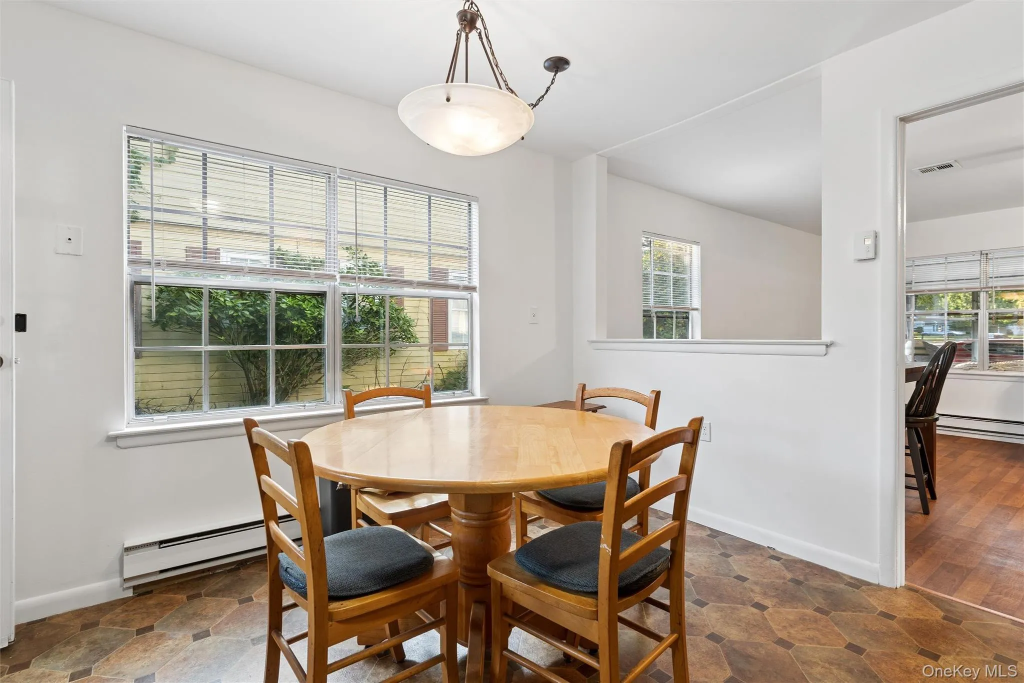 185 Kingston Drive, Brookhaven, NY, 2 Bedrooms Bedrooms, 4 Rooms Rooms,1 BathroomBathrooms,Residential,For Rent,Kingston,0,1041185 185 Kingston Drive, Brookhaven, NY, 2 Bedrooms Bedrooms, 4 Rooms Rooms,1 BathroomBathrooms,Residential,For Rent,Kingston,0,1041185
