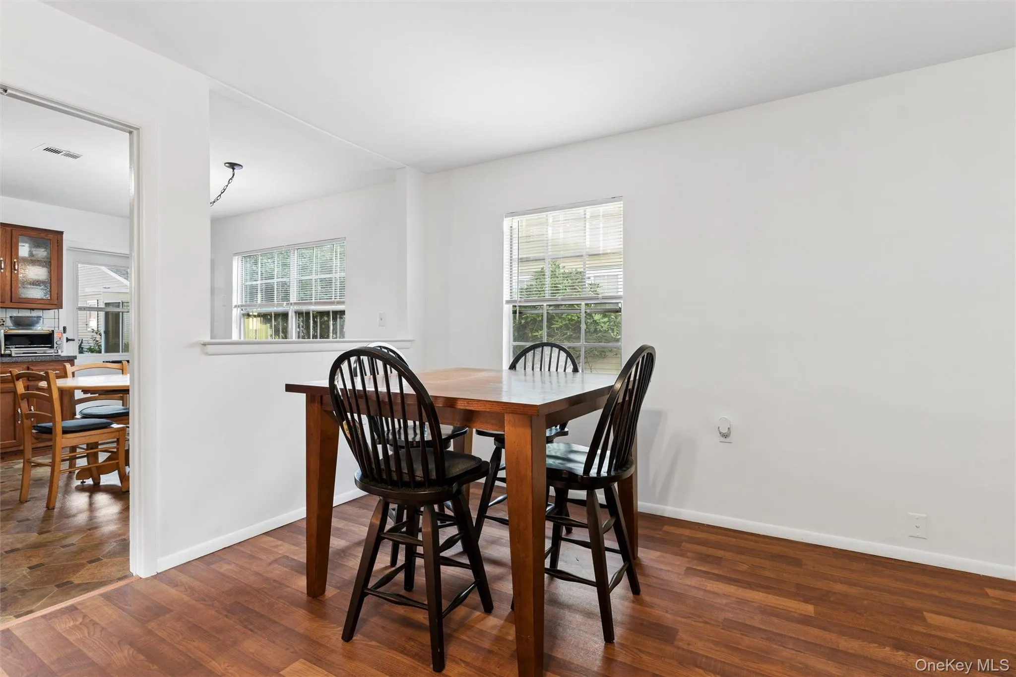 185 Kingston Drive, Brookhaven, NY, 2 Bedrooms Bedrooms, 4 Rooms Rooms,1 BathroomBathrooms,Residential,For Rent,Kingston,0,1041185 185 Kingston Drive, Brookhaven, NY, 2 Bedrooms Bedrooms, 4 Rooms Rooms,1 BathroomBathrooms,Residential,For Rent,Kingston,0,1041185