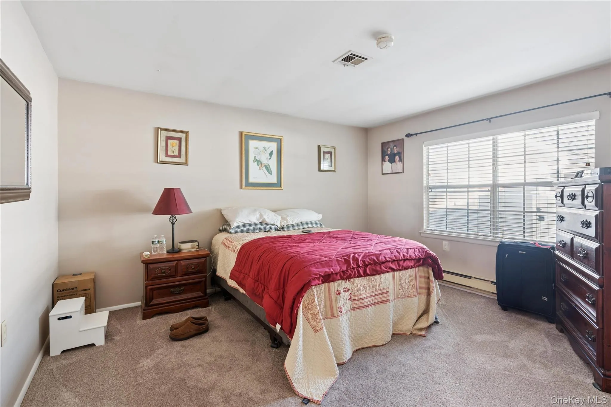 185 Kingston Drive, Brookhaven, NY, 2 Bedrooms Bedrooms, 4 Rooms Rooms,1 BathroomBathrooms,Residential,For Rent,Kingston,0,1041185 185 Kingston Drive, Brookhaven, NY, 2 Bedrooms Bedrooms, 4 Rooms Rooms,1 BathroomBathrooms,Residential,For Rent,Kingston,0,1041185