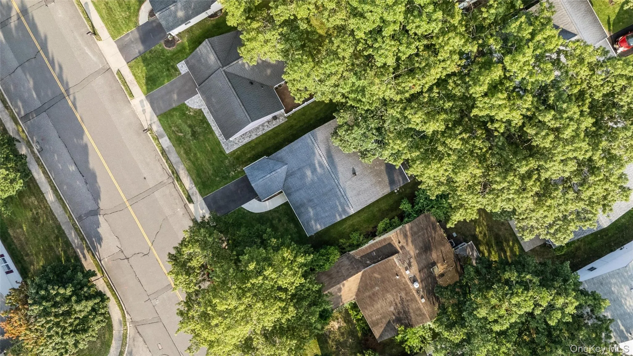 185 Kingston Drive, Brookhaven, NY, 2 Bedrooms Bedrooms, 4 Rooms Rooms,1 BathroomBathrooms,Residential,For Rent,Kingston,0,1041185 185 Kingston Drive, Brookhaven, NY, 2 Bedrooms Bedrooms, 4 Rooms Rooms,1 BathroomBathrooms,Residential,For Rent,Kingston,0,1041185