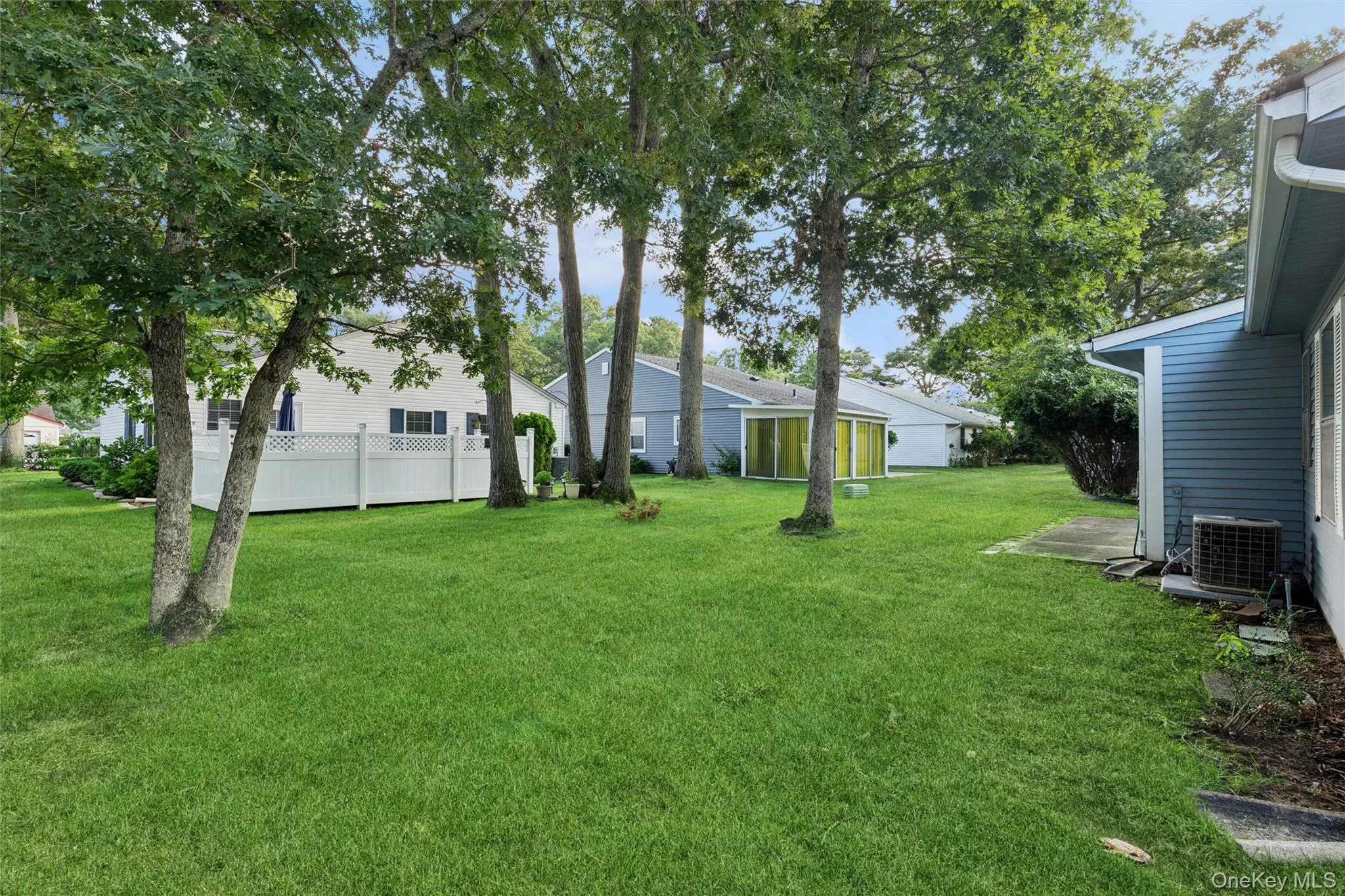 185 Kingston Drive, Brookhaven, NY, 2 Bedrooms Bedrooms, 4 Rooms Rooms,1 BathroomBathrooms,Residential,For Rent,Kingston,0,1041185 185 Kingston Drive, Brookhaven, NY, 2 Bedrooms Bedrooms, 4 Rooms Rooms,1 BathroomBathrooms,Residential,For Rent,Kingston,0,1041185