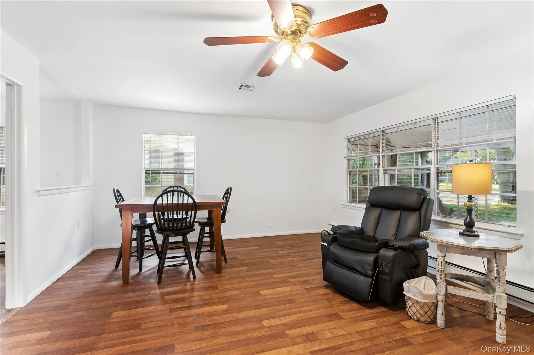 185 Kingston Drive, Brookhaven, NY, 2 Bedrooms Bedrooms, 4 Rooms Rooms,1 BathroomBathrooms,Residential,For Rent,Kingston,0,1041185 185 Kingston Drive, Brookhaven, NY, 2 Bedrooms Bedrooms, 4 Rooms Rooms,1 BathroomBathrooms,Residential,For Rent,Kingston,0,1041185