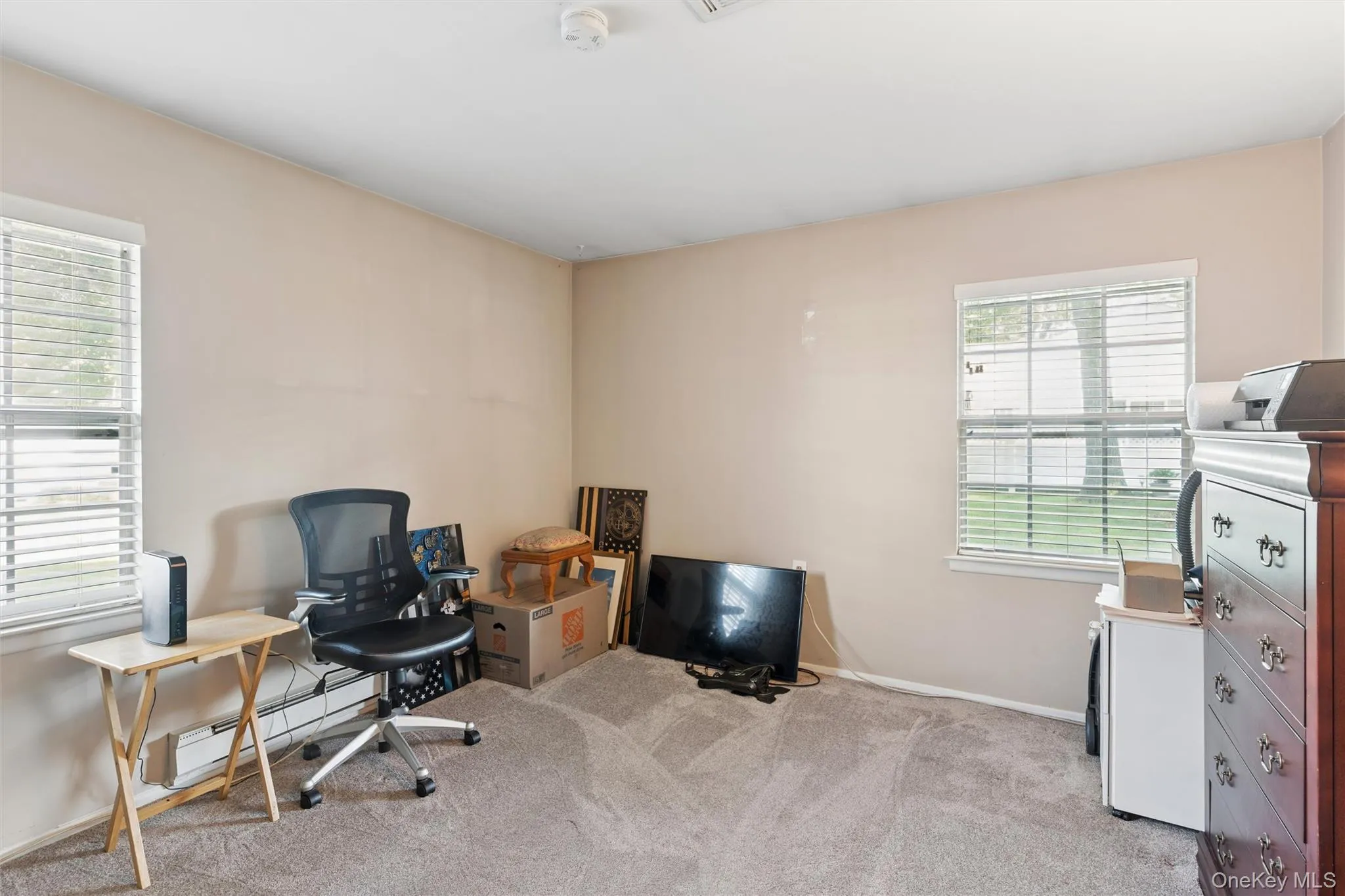185 Kingston Drive, Brookhaven, NY, 2 Bedrooms Bedrooms, 4 Rooms Rooms,1 BathroomBathrooms,Residential,For Rent,Kingston,0,1041185 185 Kingston Drive, Brookhaven, NY, 2 Bedrooms Bedrooms, 4 Rooms Rooms,1 BathroomBathrooms,Residential,For Rent,Kingston,0,1041185