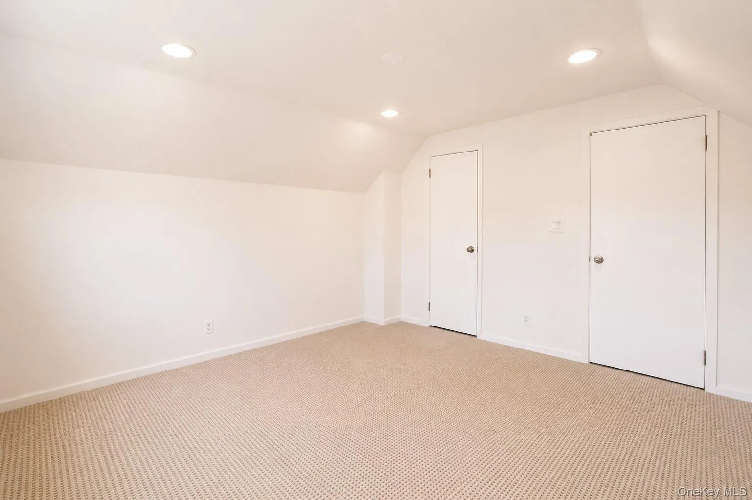 545 Park Avenue, Long Beach, NY, 1 Bedroom Bedrooms, 4 Rooms Rooms,1 BathroomBathrooms,Residential Lease,For Rent,Park,0,1041187 545 Park Avenue, Long Beach, NY, 1 Bedroom Bedrooms, 4 Rooms Rooms,1 BathroomBathrooms,Residential Lease,For Rent,Park,0,1041187