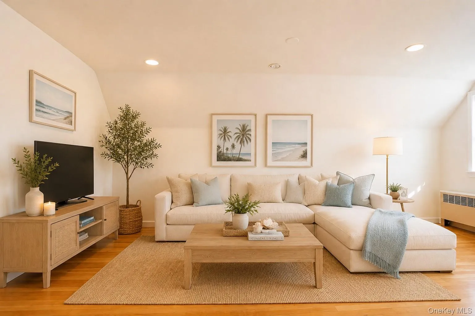 545 Park Avenue, Long Beach, NY, 1 Bedroom Bedrooms, 4 Rooms Rooms,1 BathroomBathrooms,Residential Lease,For Rent,Park,0,1041187 545 Park Avenue, Long Beach, NY, 1 Bedroom Bedrooms, 4 Rooms Rooms,1 BathroomBathrooms,Residential Lease,For Rent,Park,0,1041187