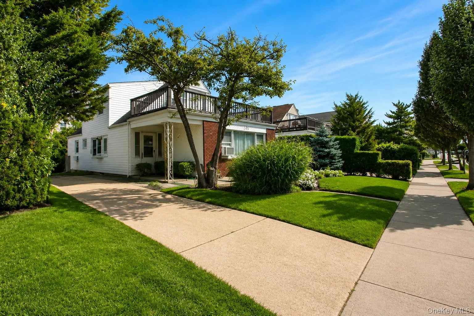 545 Park Avenue, Long Beach, NY, 1 Bedroom Bedrooms, 4 Rooms Rooms,1 BathroomBathrooms,Residential Lease,For Rent,Park,0,1041187 545 Park Avenue, Long Beach, NY, 1 Bedroom Bedrooms, 4 Rooms Rooms,1 BathroomBathrooms,Residential Lease,For Rent,Park,0,1041187