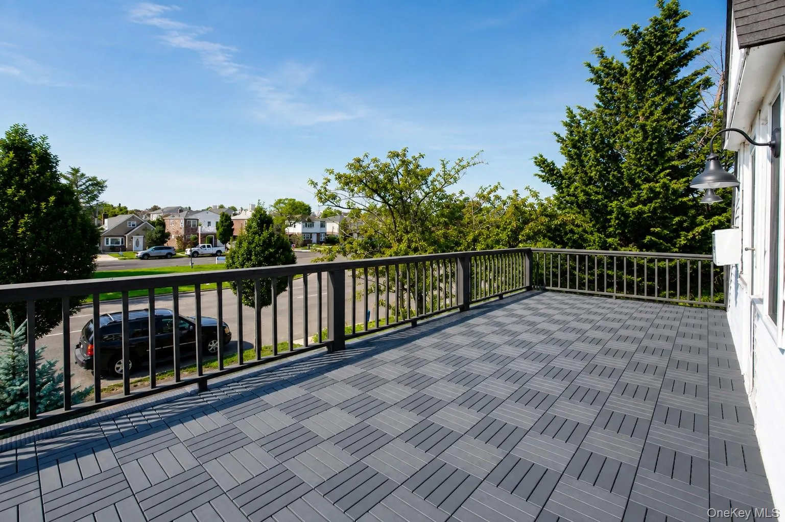 545 Park Avenue, Long Beach, NY, 1 Bedroom Bedrooms, 4 Rooms Rooms,1 BathroomBathrooms,Residential Lease,For Rent,Park,0,1041187 545 Park Avenue, Long Beach, NY, 1 Bedroom Bedrooms, 4 Rooms Rooms,1 BathroomBathrooms,Residential Lease,For Rent,Park,0,1041187