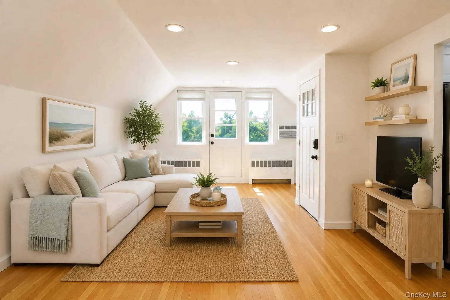 545 Park Avenue, Long Beach, NY, 1 Bedroom Bedrooms, 4 Rooms Rooms,1 BathroomBathrooms,Residential Lease,For Rent,Park,0,1041187 545 Park Avenue, Long Beach, NY, 1 Bedroom Bedrooms, 4 Rooms Rooms,1 BathroomBathrooms,Residential Lease,For Rent,Park,0,1041187