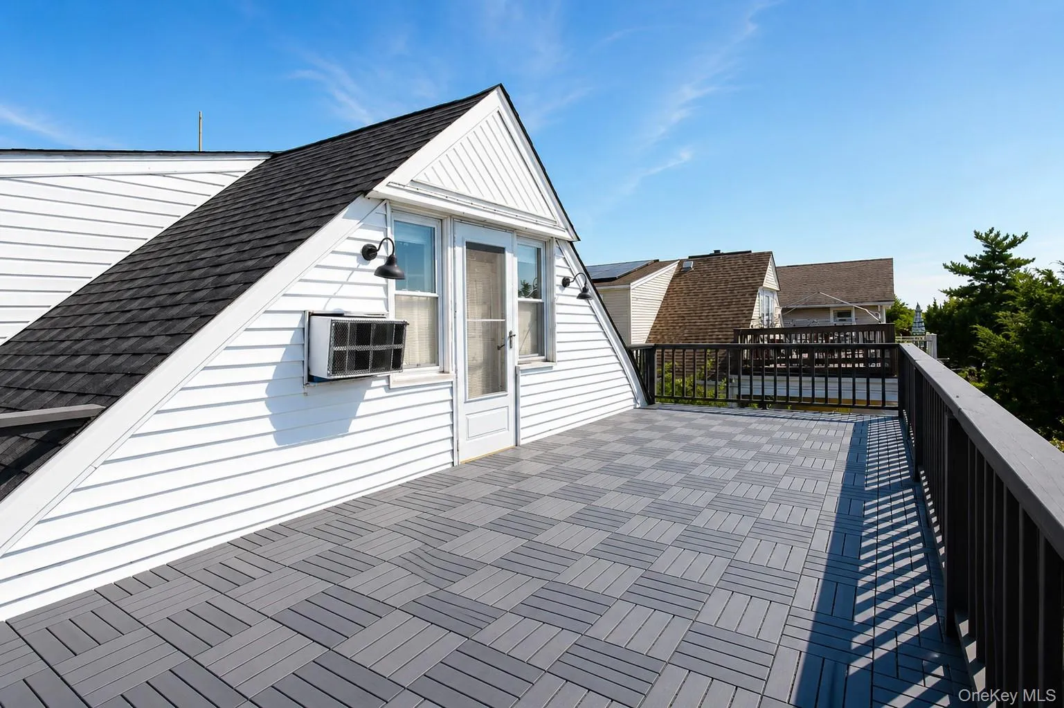 545 Park Avenue, Long Beach, NY, 1 Bedroom Bedrooms, 4 Rooms Rooms,1 BathroomBathrooms,Residential Lease,For Rent,Park,0,1041187 545 Park Avenue, Long Beach, NY, 1 Bedroom Bedrooms, 4 Rooms Rooms,1 BathroomBathrooms,Residential Lease,For Rent,Park,0,1041187