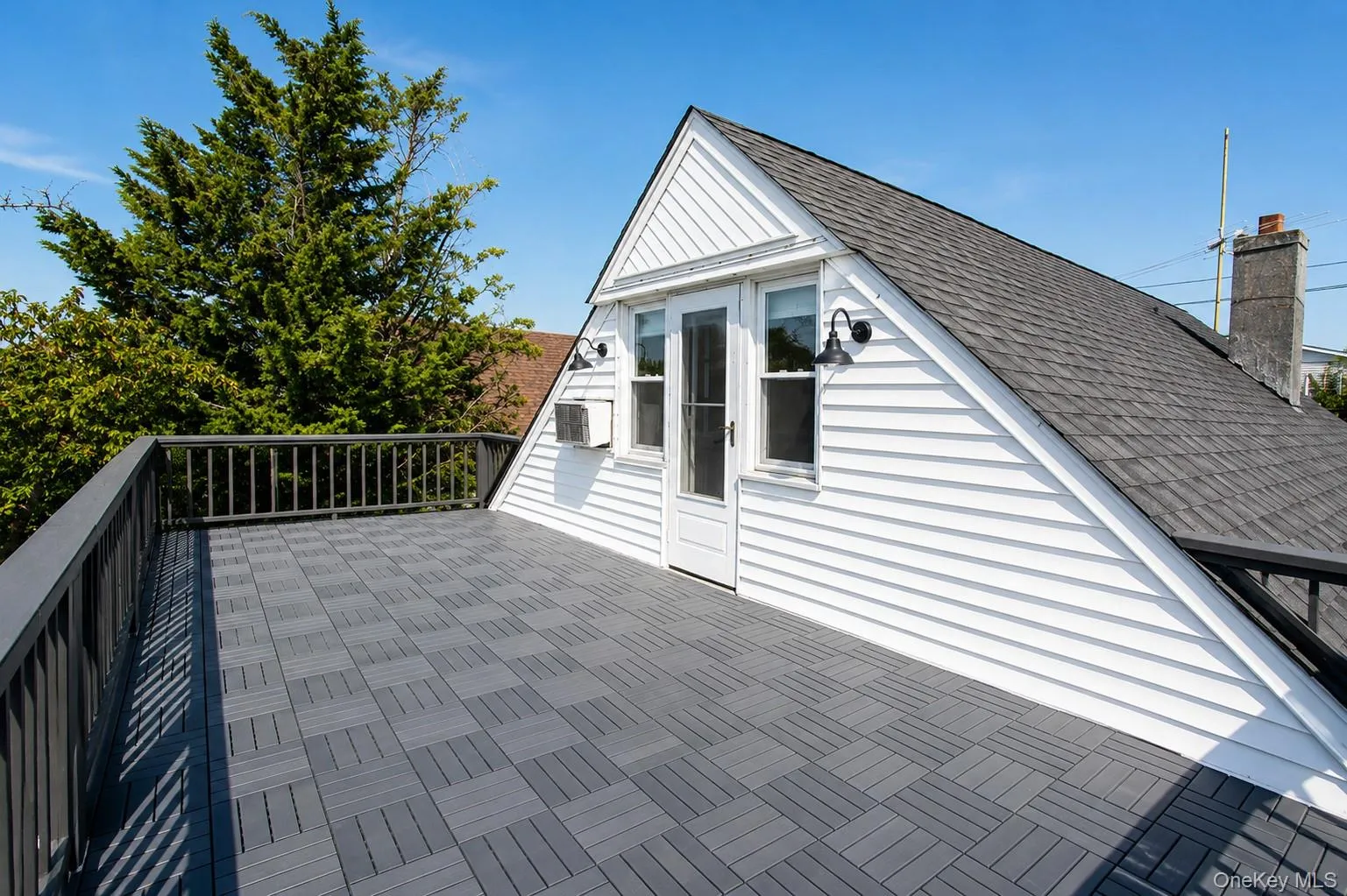 545 Park Avenue, Long Beach, NY, 1 Bedroom Bedrooms, 4 Rooms Rooms,1 BathroomBathrooms,Residential Lease,For Rent,Park,0,1041187 545 Park Avenue, Long Beach, NY, 1 Bedroom Bedrooms, 4 Rooms Rooms,1 BathroomBathrooms,Residential Lease,For Rent,Park,0,1041187