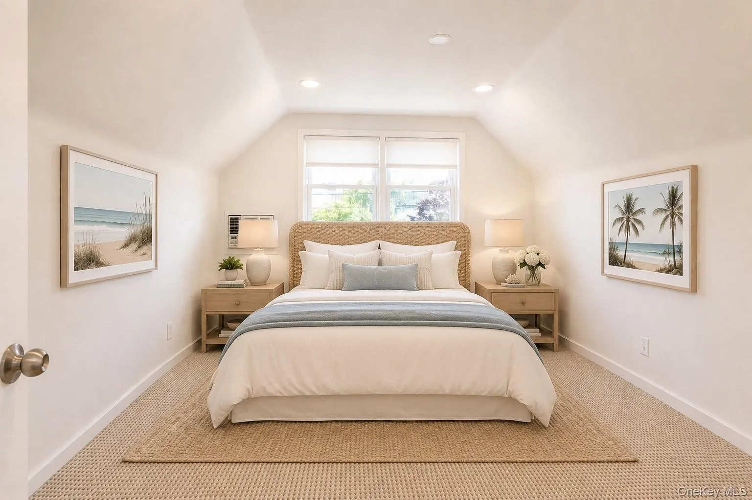 545 Park Avenue, Long Beach, NY, 1 Bedroom Bedrooms, 4 Rooms Rooms,1 BathroomBathrooms,Residential Lease,For Rent,Park,0,1041187 545 Park Avenue, Long Beach, NY, 1 Bedroom Bedrooms, 4 Rooms Rooms,1 BathroomBathrooms,Residential Lease,For Rent,Park,0,1041187