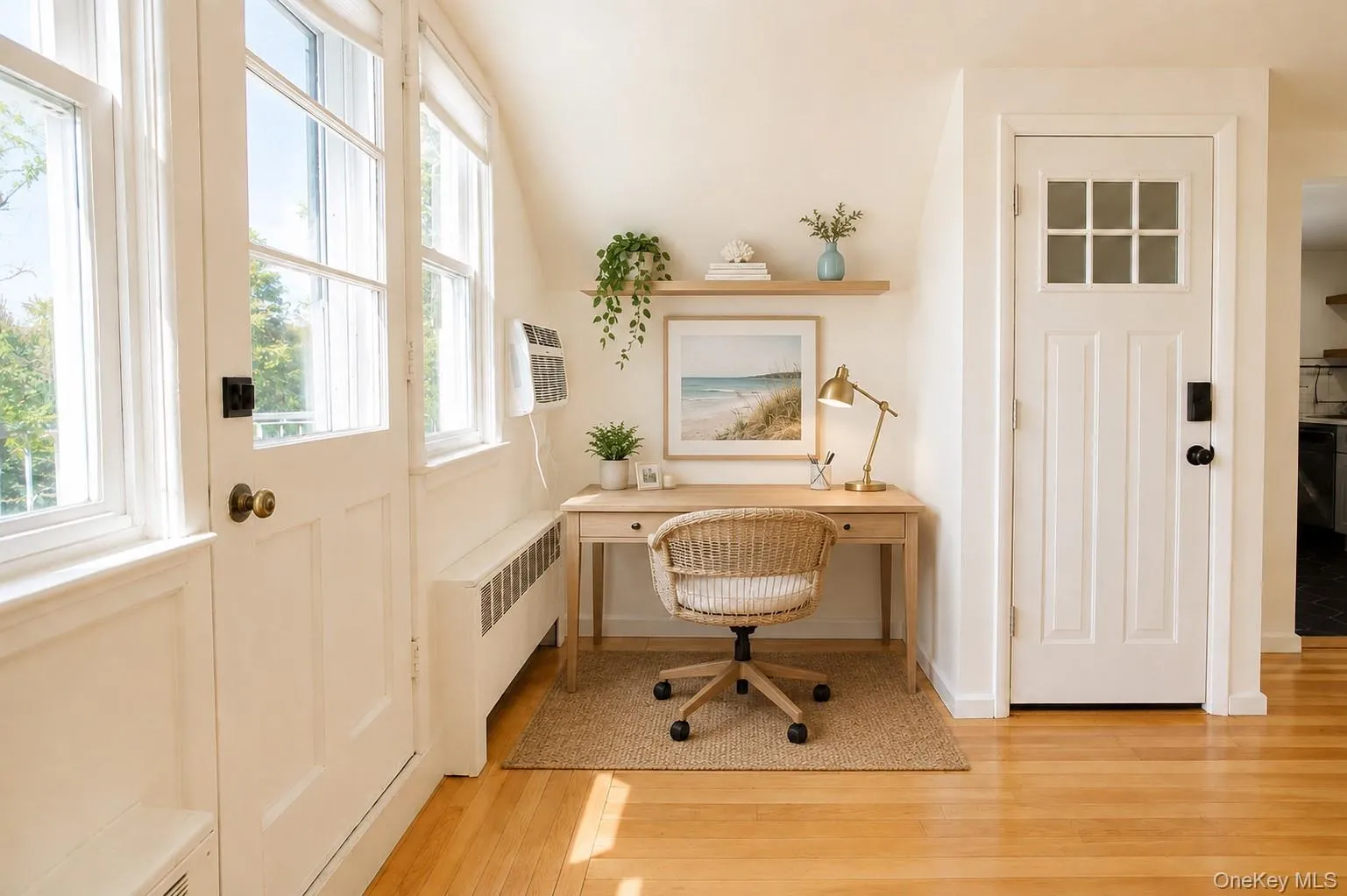 545 Park Avenue, Long Beach, NY, 1 Bedroom Bedrooms, 4 Rooms Rooms,1 BathroomBathrooms,Residential Lease,For Rent,Park,0,1041187 545 Park Avenue, Long Beach, NY, 1 Bedroom Bedrooms, 4 Rooms Rooms,1 BathroomBathrooms,Residential Lease,For Rent,Park,0,1041187