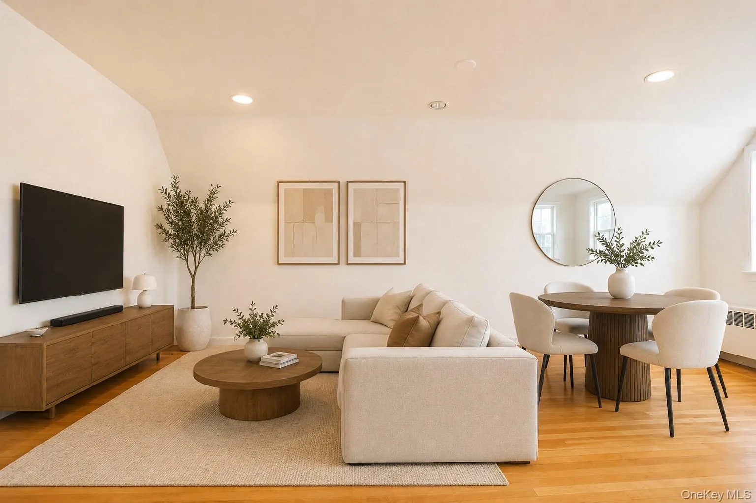 545 Park Avenue, Long Beach, NY, 1 Bedroom Bedrooms, 4 Rooms Rooms,1 BathroomBathrooms,Residential Lease,For Rent,Park,0,1041187 545 Park Avenue, Long Beach, NY, 1 Bedroom Bedrooms, 4 Rooms Rooms,1 BathroomBathrooms,Residential Lease,For Rent,Park,0,1041187