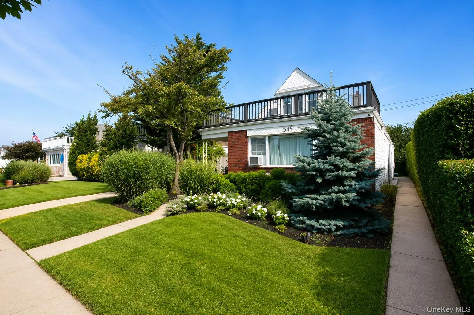 545 Park Avenue, Long Beach, NY, 1 Bedroom Bedrooms, 4 Rooms Rooms,1 BathroomBathrooms,Residential Lease,For Rent,Park,0,1041187 545 Park Avenue, Long Beach, NY, 1 Bedroom Bedrooms, 4 Rooms Rooms,1 BathroomBathrooms,Residential Lease,For Rent,Park,0,1041187