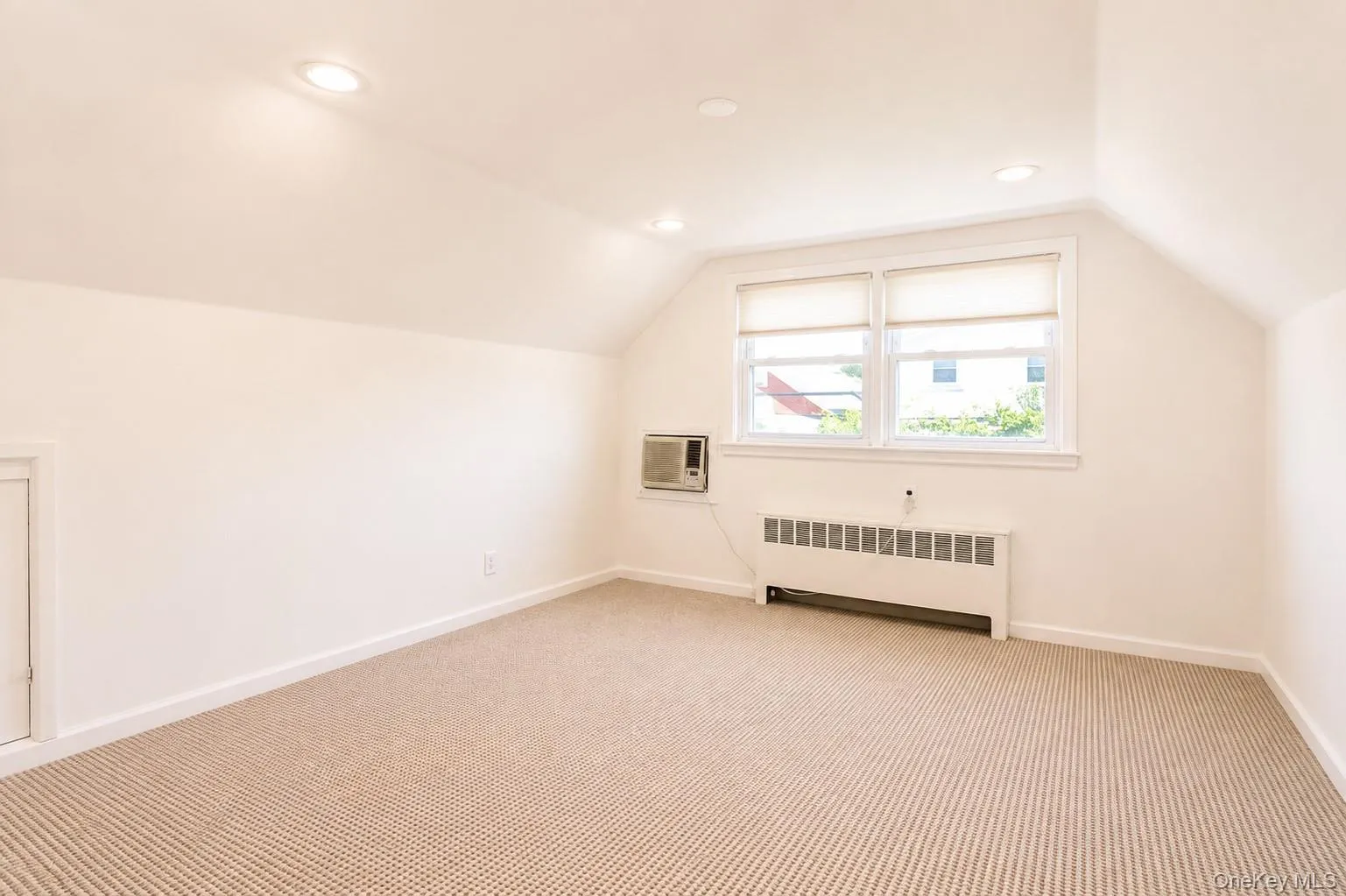 545 Park Avenue, Long Beach, NY, 1 Bedroom Bedrooms, 4 Rooms Rooms,1 BathroomBathrooms,Residential Lease,For Rent,Park,0,1041187 545 Park Avenue, Long Beach, NY, 1 Bedroom Bedrooms, 4 Rooms Rooms,1 BathroomBathrooms,Residential Lease,For Rent,Park,0,1041187