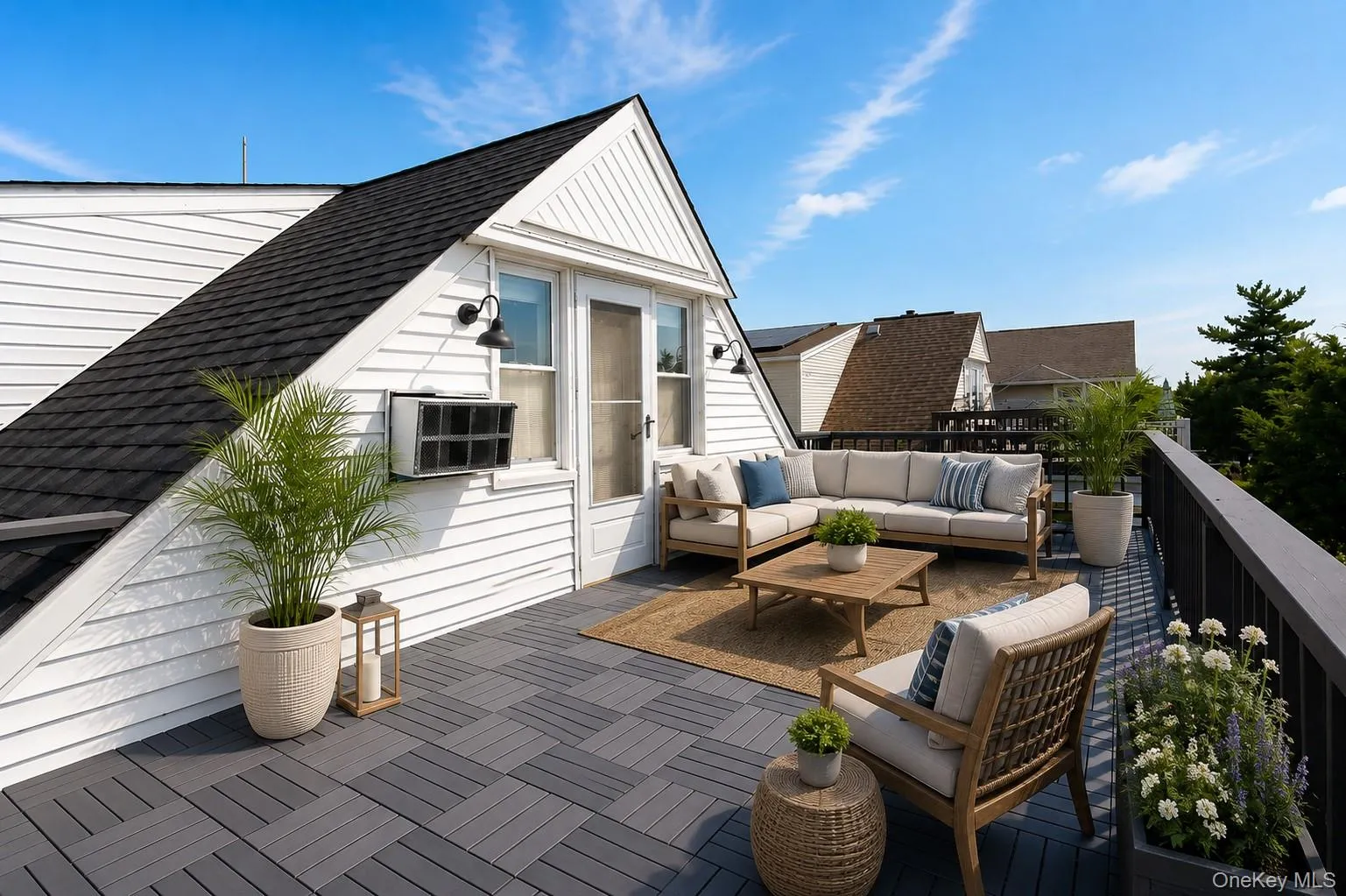 545 Park Avenue, Long Beach, NY, 1 Bedroom Bedrooms, 4 Rooms Rooms,1 BathroomBathrooms,Residential Lease,For Rent,Park,0,1041187 545 Park Avenue, Long Beach, NY, 1 Bedroom Bedrooms, 4 Rooms Rooms,1 BathroomBathrooms,Residential Lease,For Rent,Park,0,1041187