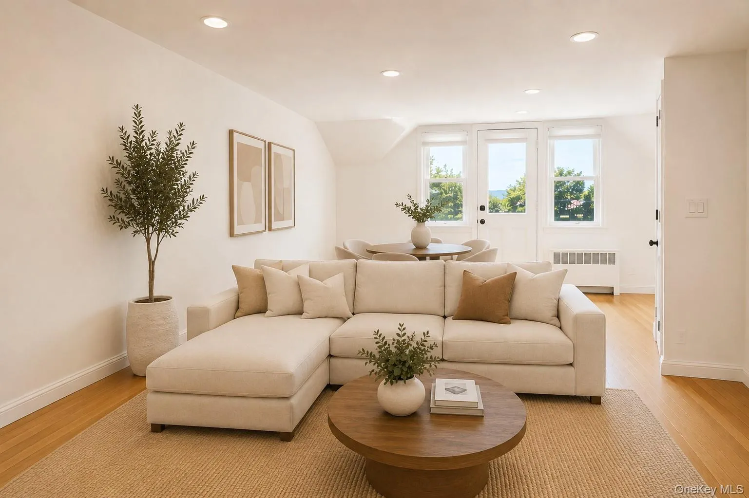 545 Park Avenue, Long Beach, NY, 1 Bedroom Bedrooms, 4 Rooms Rooms,1 BathroomBathrooms,Residential Lease,For Rent,Park,0,1041187 545 Park Avenue, Long Beach, NY, 1 Bedroom Bedrooms, 4 Rooms Rooms,1 BathroomBathrooms,Residential Lease,For Rent,Park,0,1041187