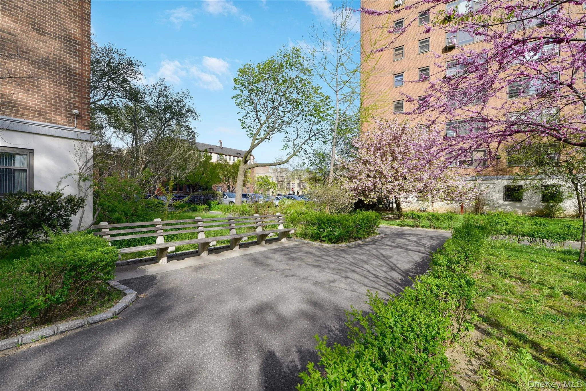 21-41 34th Avenue, New York, NY, 2 Bedrooms Bedrooms, 5 Rooms Rooms,1 BathroomBathrooms,Residential,For Rent,34th,0,1041188 21-41 34th Avenue, New York, NY, 2 Bedrooms Bedrooms, 5 Rooms Rooms,1 BathroomBathrooms,Residential,For Rent,34th,0,1041188