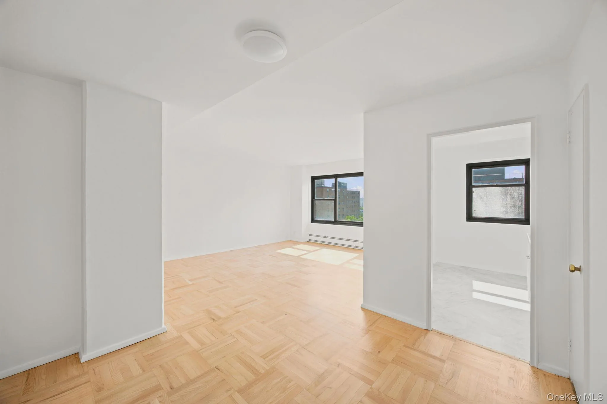 21-41 34th Avenue, New York, NY, 2 Bedrooms Bedrooms, 5 Rooms Rooms,1 BathroomBathrooms,Residential,For Rent,34th,0,1041188 21-41 34th Avenue, New York, NY, 2 Bedrooms Bedrooms, 5 Rooms Rooms,1 BathroomBathrooms,Residential,For Rent,34th,0,1041188