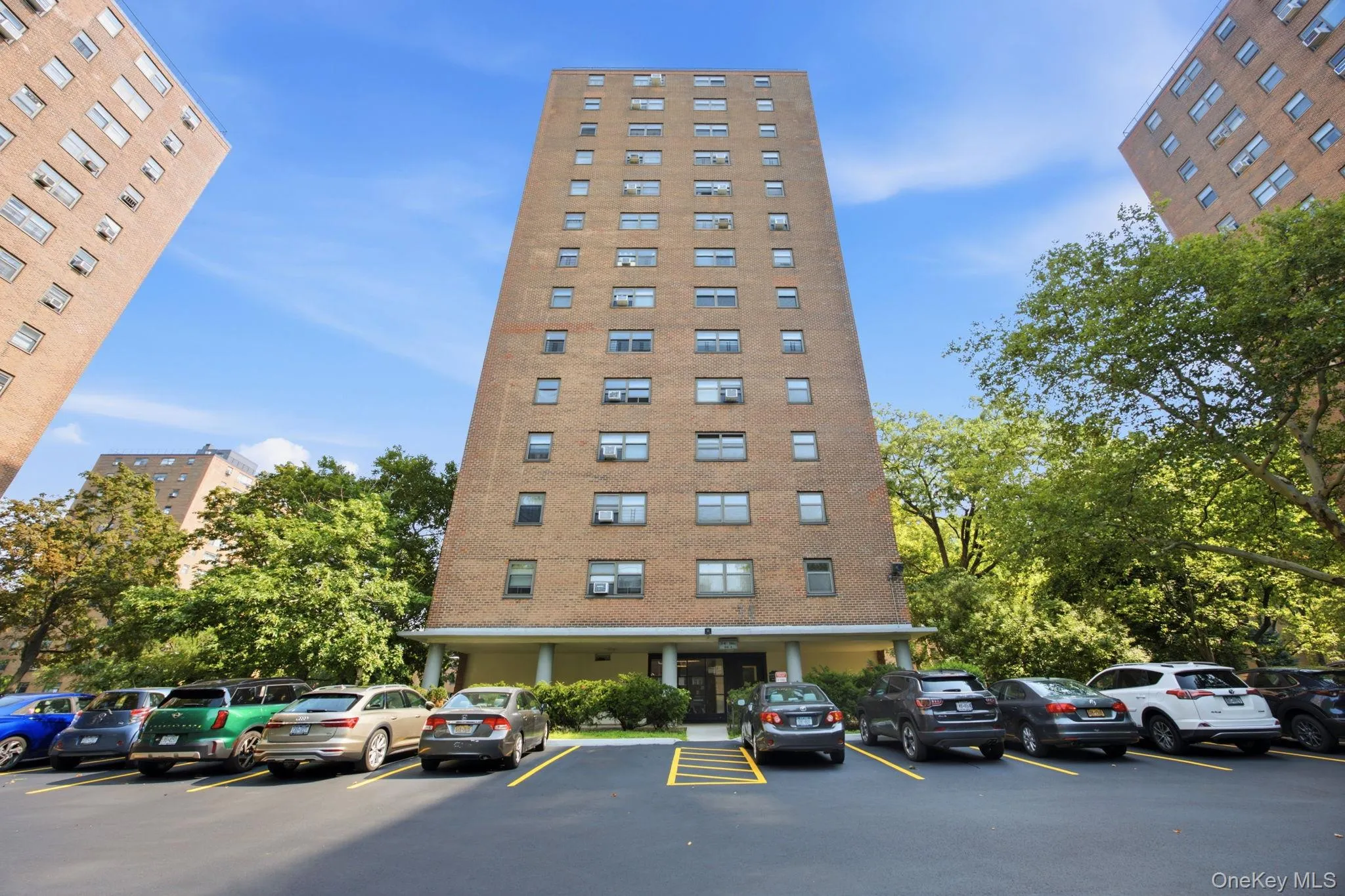 21-41 34th Avenue, New York, NY, 2 Bedrooms Bedrooms, 5 Rooms Rooms,1 BathroomBathrooms,Residential,For Rent,34th,0,1041188 21-41 34th Avenue, New York, NY, 2 Bedrooms Bedrooms, 5 Rooms Rooms,1 BathroomBathrooms,Residential,For Rent,34th,0,1041188