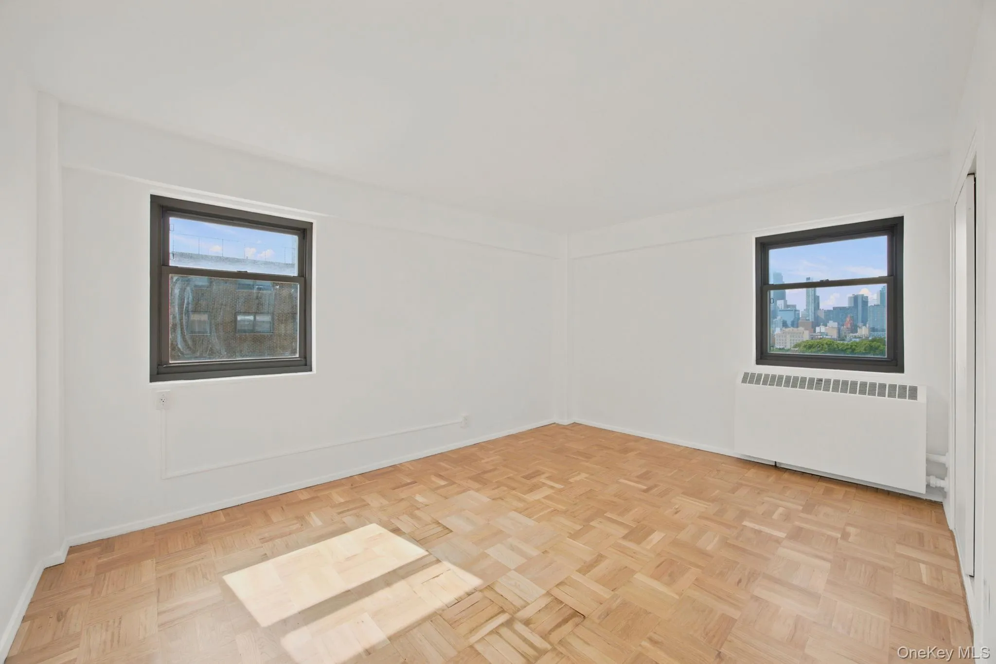 21-41 34th Avenue, New York, NY, 2 Bedrooms Bedrooms, 5 Rooms Rooms,1 BathroomBathrooms,Residential,For Rent,34th,0,1041188 21-41 34th Avenue, New York, NY, 2 Bedrooms Bedrooms, 5 Rooms Rooms,1 BathroomBathrooms,Residential,For Rent,34th,0,1041188