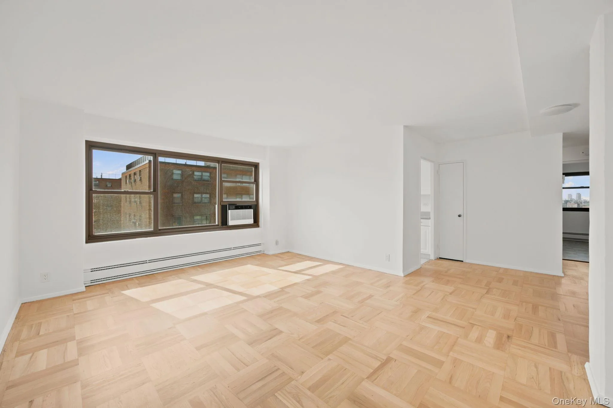21-41 34th Avenue, New York, NY, 2 Bedrooms Bedrooms, 5 Rooms Rooms,1 BathroomBathrooms,Residential,For Rent,34th,0,1041188 21-41 34th Avenue, New York, NY, 2 Bedrooms Bedrooms, 5 Rooms Rooms,1 BathroomBathrooms,Residential,For Rent,34th,0,1041188