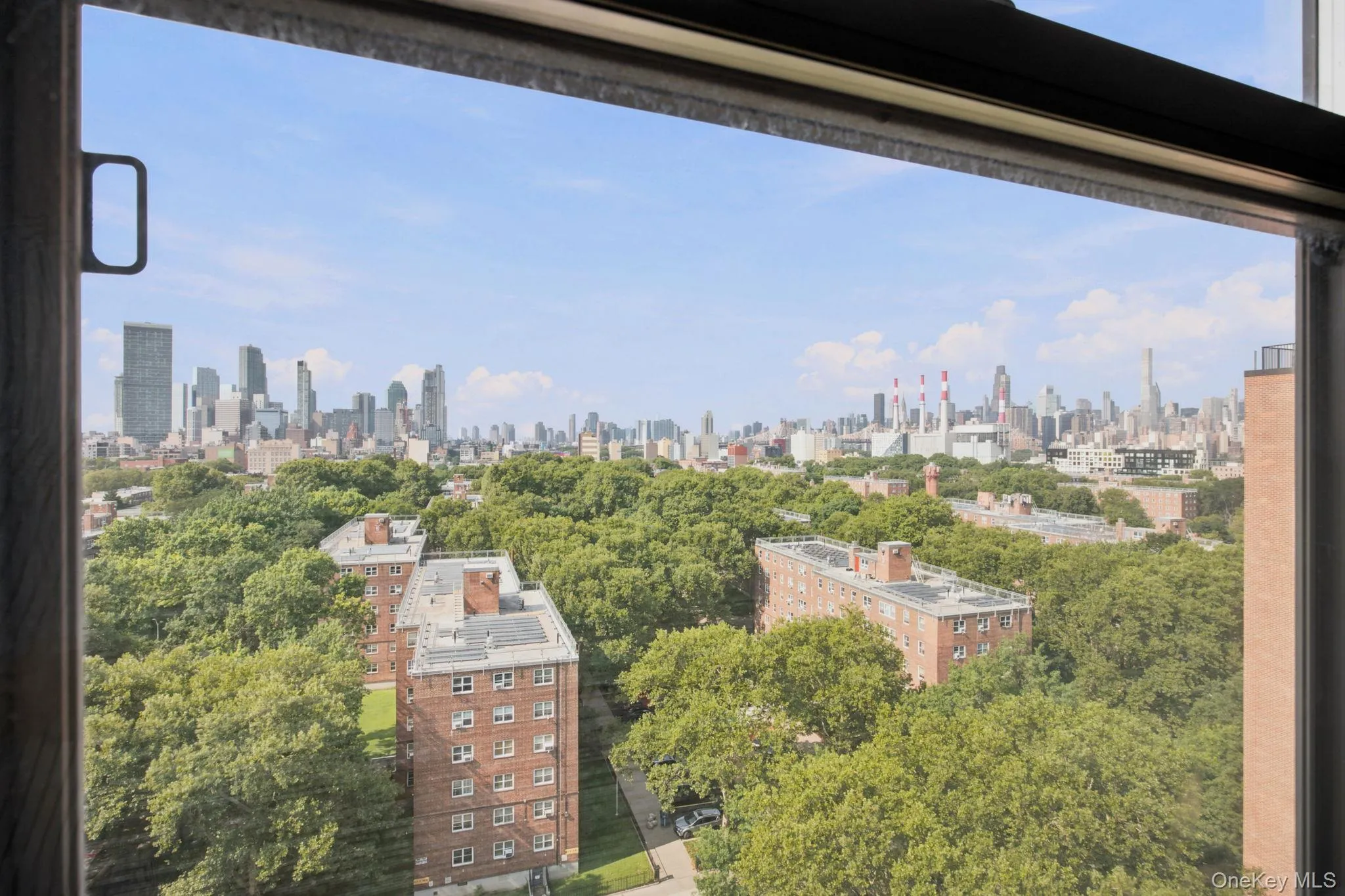 21-41 34th Avenue, New York, NY, 2 Bedrooms Bedrooms, 5 Rooms Rooms,1 BathroomBathrooms,Residential,For Rent,34th,0,1041188 21-41 34th Avenue, New York, NY, 2 Bedrooms Bedrooms, 5 Rooms Rooms,1 BathroomBathrooms,Residential,For Rent,34th,0,1041188