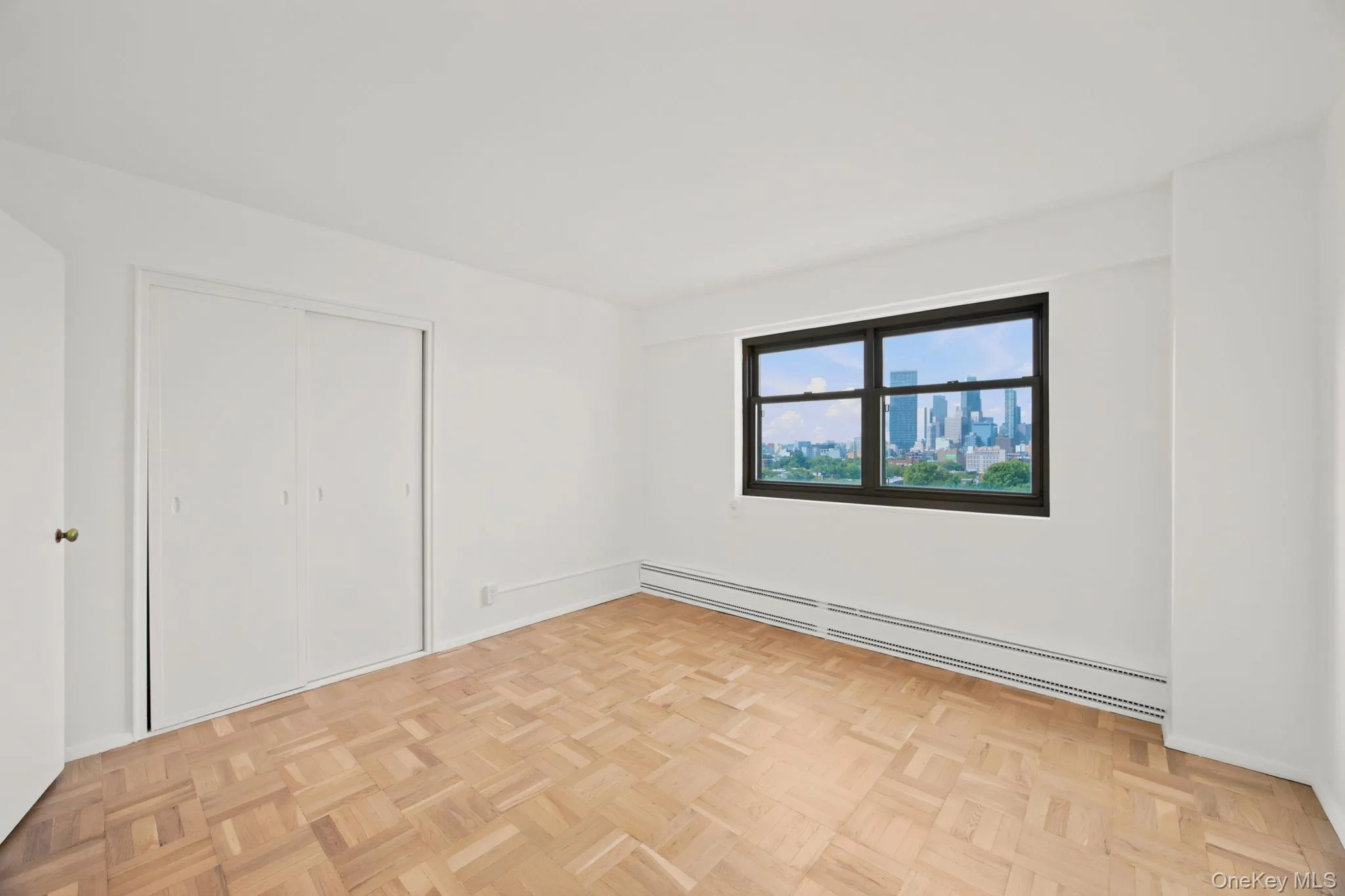 21-41 34th Avenue, New York, NY, 2 Bedrooms Bedrooms, 5 Rooms Rooms,1 BathroomBathrooms,Residential,For Rent,34th,0,1041188 21-41 34th Avenue, New York, NY, 2 Bedrooms Bedrooms, 5 Rooms Rooms,1 BathroomBathrooms,Residential,For Rent,34th,0,1041188