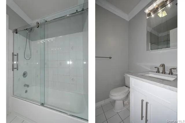 67 Overlook Drive, Brookhaven, NY, 2 Bedrooms Bedrooms, 7 Rooms Rooms,2 BathroomsBathrooms,Residential Lease,For Rent,Overlook,0,1041189 67 Overlook Drive, Brookhaven, NY, 2 Bedrooms Bedrooms, 7 Rooms Rooms,2 BathroomsBathrooms,Residential Lease,For Rent,Overlook,0,1041189