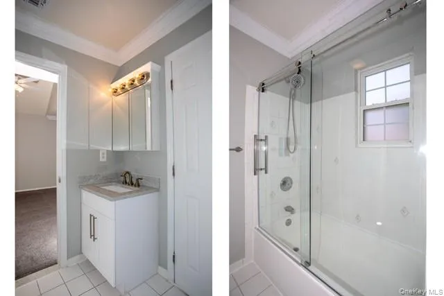 67 Overlook Drive, Brookhaven, NY, 2 Bedrooms Bedrooms, 7 Rooms Rooms,2 BathroomsBathrooms,Residential Lease,For Rent,Overlook,0,1041189 67 Overlook Drive, Brookhaven, NY, 2 Bedrooms Bedrooms, 7 Rooms Rooms,2 BathroomsBathrooms,Residential Lease,For Rent,Overlook,0,1041189
