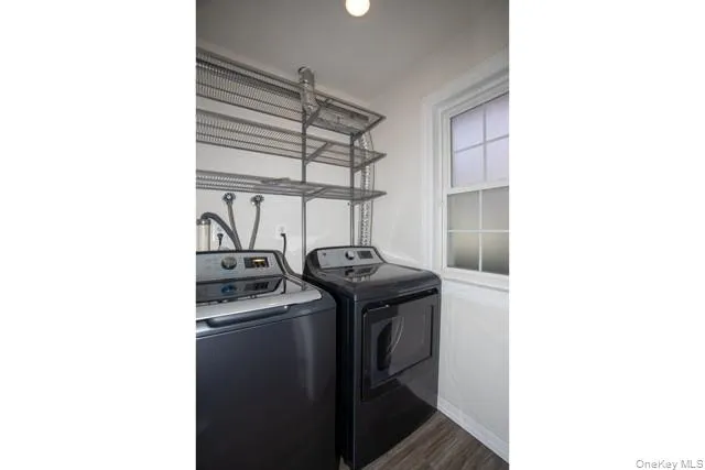 67 Overlook Drive, Brookhaven, NY, 2 Bedrooms Bedrooms, 7 Rooms Rooms,2 BathroomsBathrooms,Residential Lease,For Rent,Overlook,0,1041189 67 Overlook Drive, Brookhaven, NY, 2 Bedrooms Bedrooms, 7 Rooms Rooms,2 BathroomsBathrooms,Residential Lease,For Rent,Overlook,0,1041189