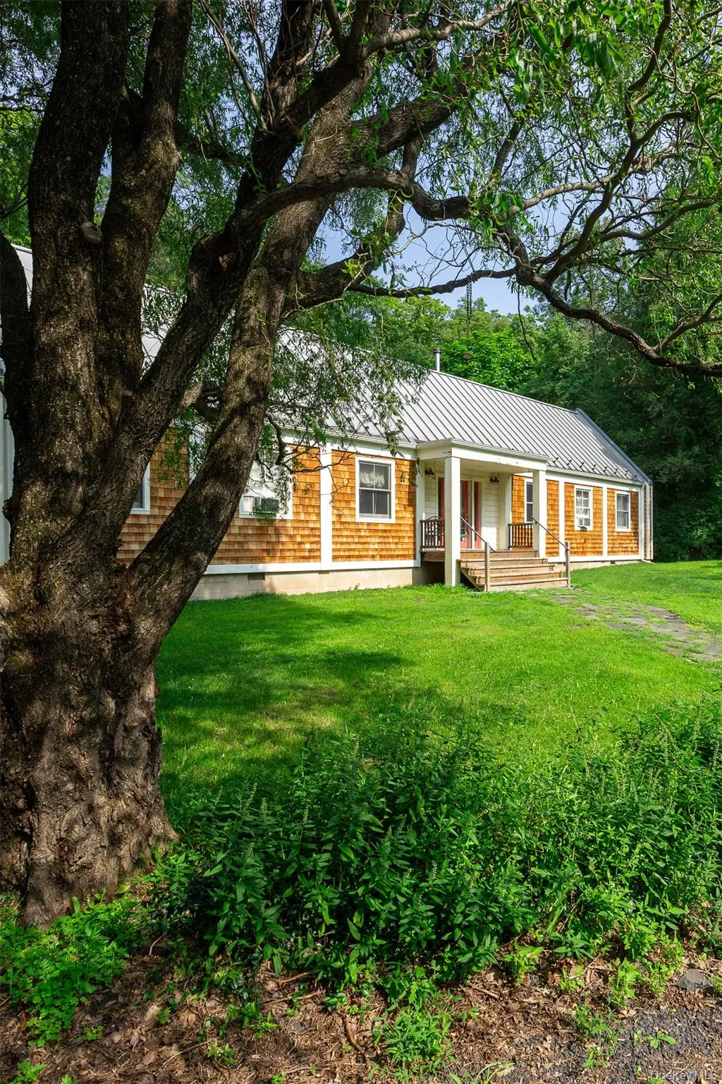 248 Stoll Road, Saugerties, NY, 3 Bedrooms Bedrooms, ,2 BathroomsBathrooms,Residential,For Rent,Stoll,0,1041190 248 Stoll Road, Saugerties, NY, 3 Bedrooms Bedrooms, ,2 BathroomsBathrooms,Residential,For Rent,Stoll,0,1041190