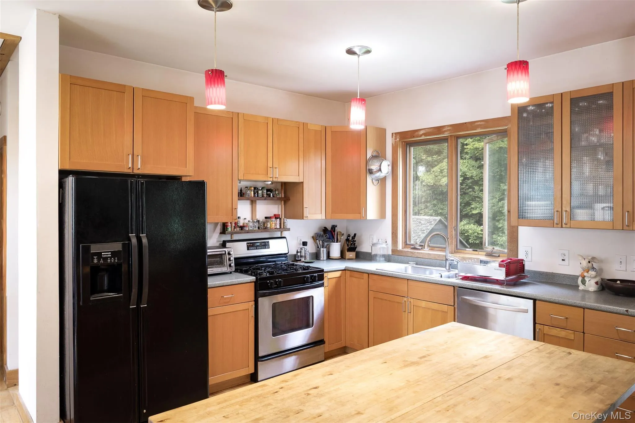 248 Stoll Road, Saugerties, NY, 3 Bedrooms Bedrooms, ,2 BathroomsBathrooms,Residential,For Rent,Stoll,0,1041190 248 Stoll Road, Saugerties, NY, 3 Bedrooms Bedrooms, ,2 BathroomsBathrooms,Residential,For Rent,Stoll,0,1041190