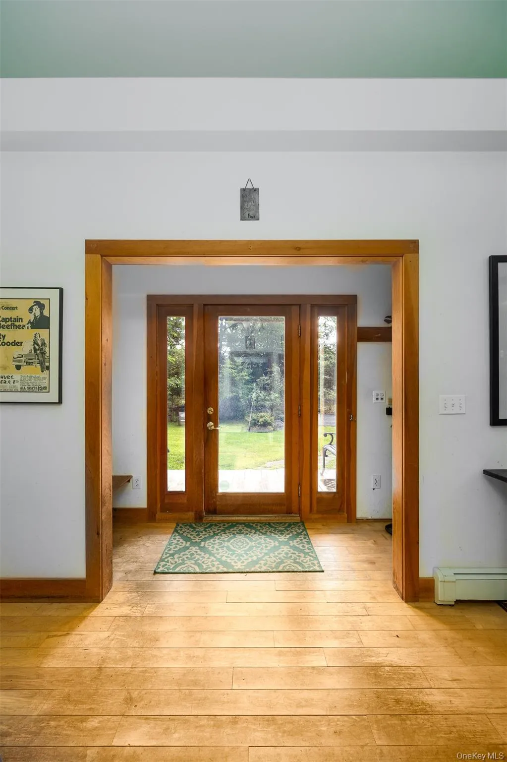 248 Stoll Road, Saugerties, NY, 3 Bedrooms Bedrooms, ,2 BathroomsBathrooms,Residential,For Rent,Stoll,0,1041190 248 Stoll Road, Saugerties, NY, 3 Bedrooms Bedrooms, ,2 BathroomsBathrooms,Residential,For Rent,Stoll,0,1041190