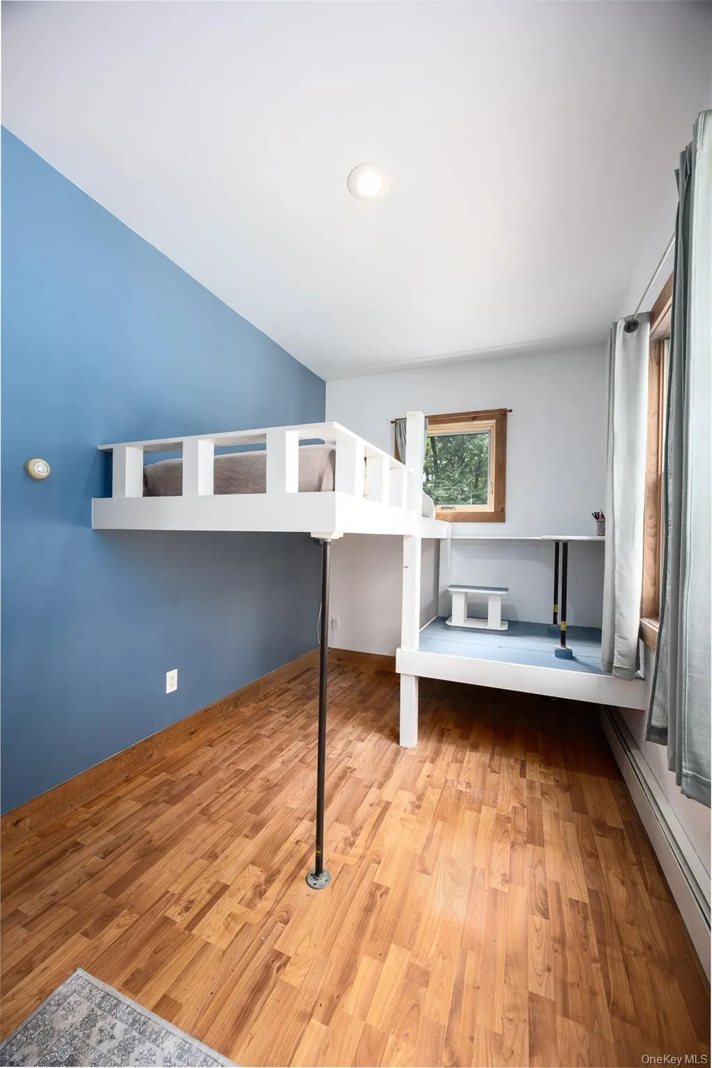 248 Stoll Road, Saugerties, NY, 3 Bedrooms Bedrooms, ,2 BathroomsBathrooms,Residential,For Rent,Stoll,0,1041190 248 Stoll Road, Saugerties, NY, 3 Bedrooms Bedrooms, ,2 BathroomsBathrooms,Residential,For Rent,Stoll,0,1041190