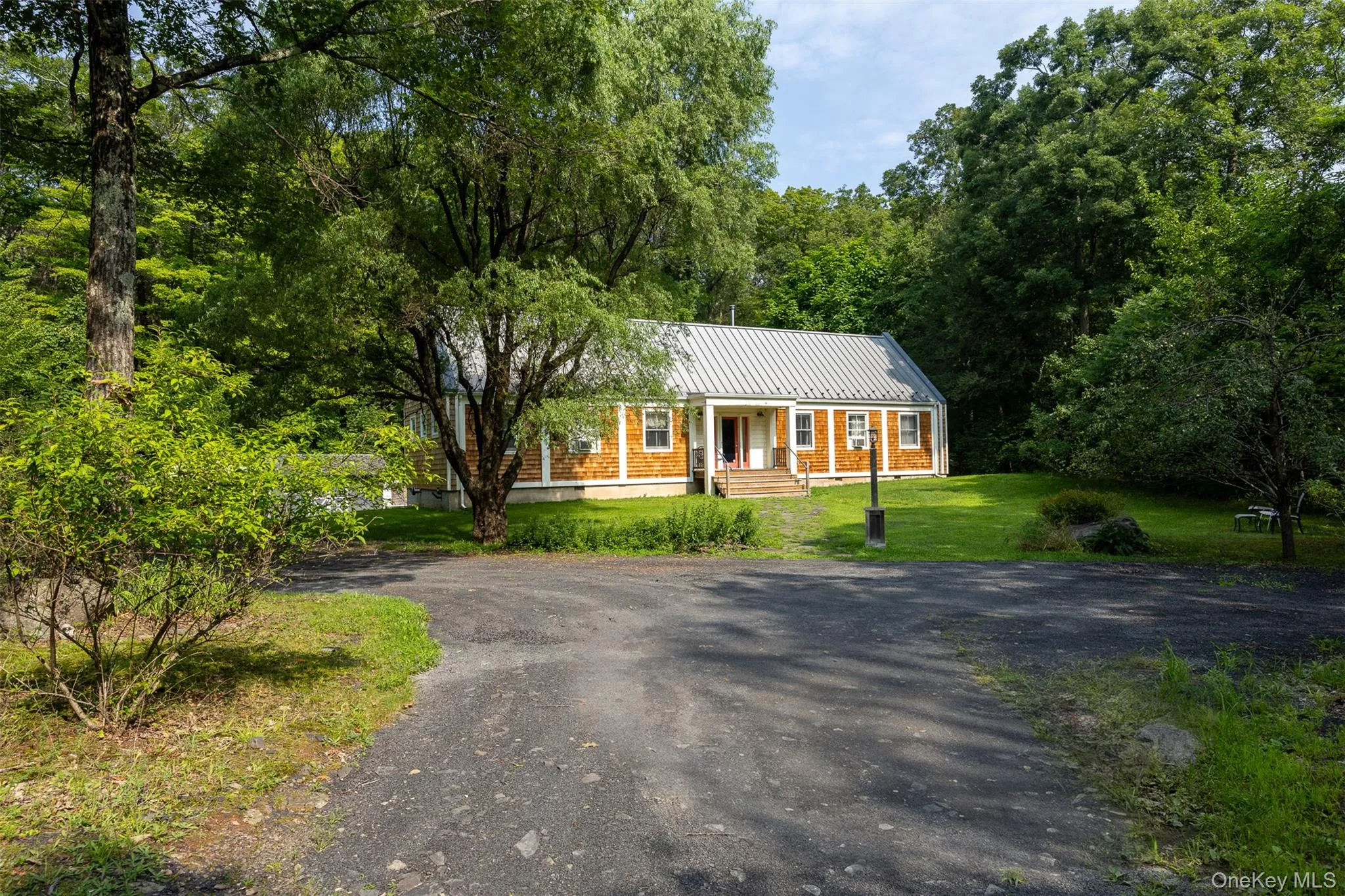 248 Stoll Road, Saugerties, NY, 3 Bedrooms Bedrooms, ,2 BathroomsBathrooms,Residential,For Rent,Stoll,0,1041190 248 Stoll Road, Saugerties, NY, 3 Bedrooms Bedrooms, ,2 BathroomsBathrooms,Residential,For Rent,Stoll,0,1041190