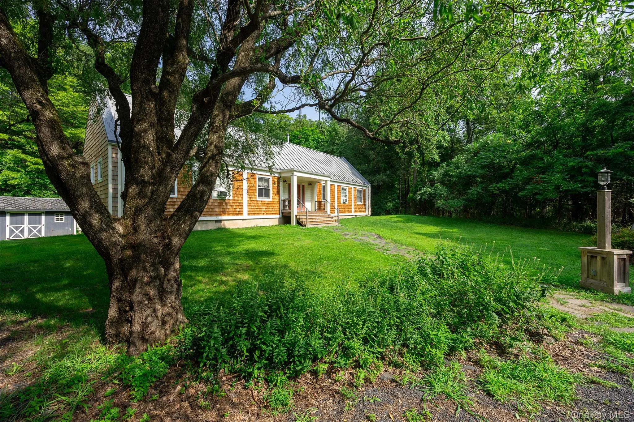 248 Stoll Road, Saugerties, NY, 3 Bedrooms Bedrooms, ,2 BathroomsBathrooms,Residential,For Rent,Stoll,0,1041190 248 Stoll Road, Saugerties, NY, 3 Bedrooms Bedrooms, ,2 BathroomsBathrooms,Residential,For Rent,Stoll,0,1041190