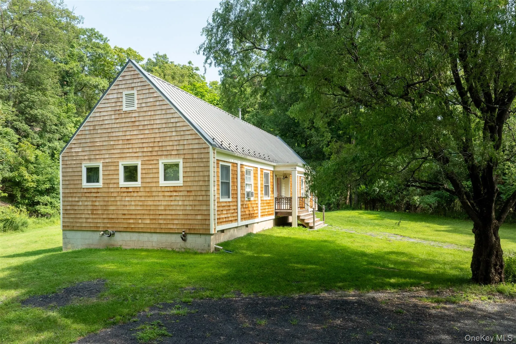 248 Stoll Road, Saugerties, NY, 3 Bedrooms Bedrooms, ,2 BathroomsBathrooms,Residential,For Rent,Stoll,0,1041190 248 Stoll Road, Saugerties, NY, 3 Bedrooms Bedrooms, ,2 BathroomsBathrooms,Residential,For Rent,Stoll,0,1041190
